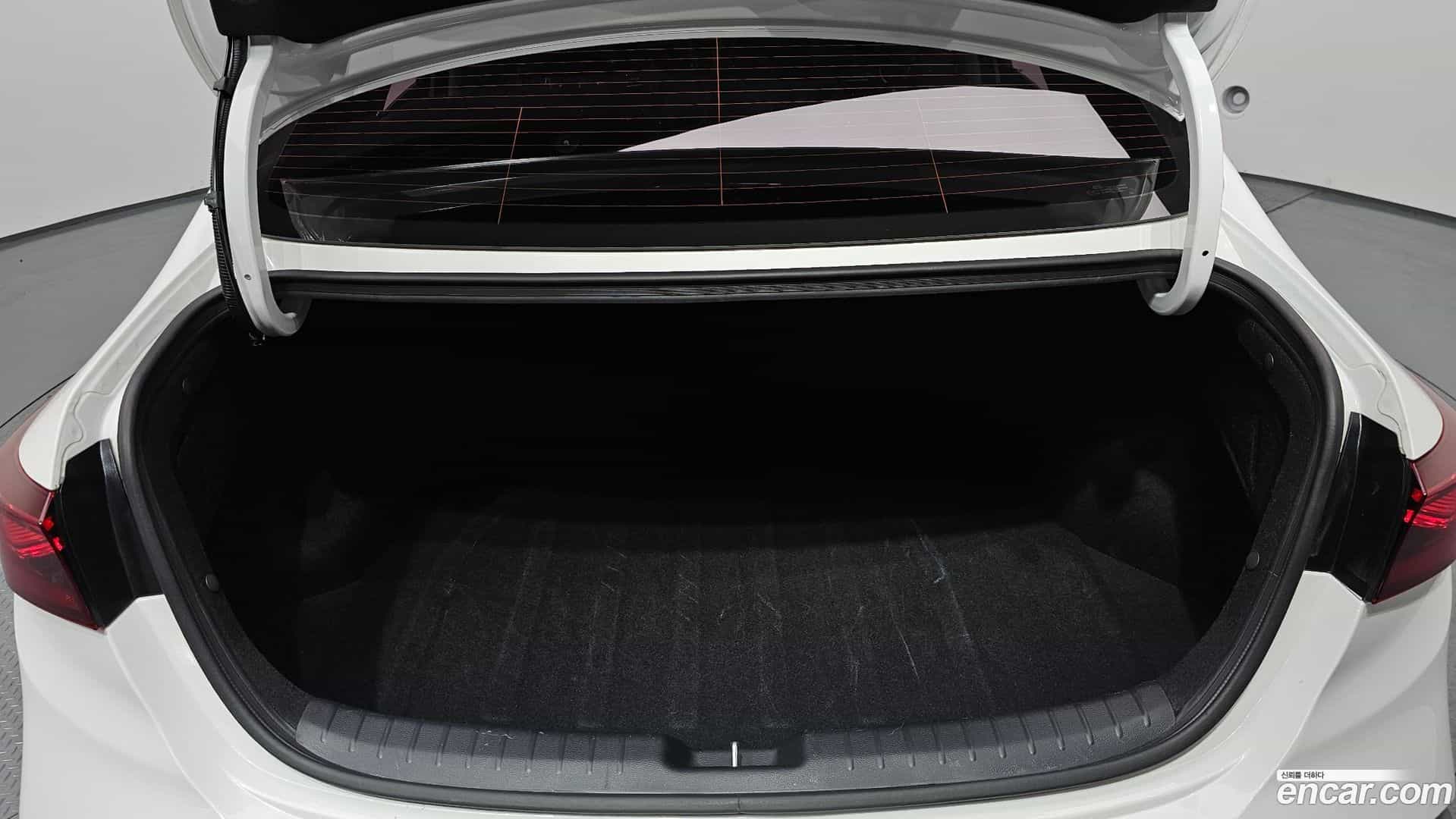K3 Kia 2020.11-OPTION-024