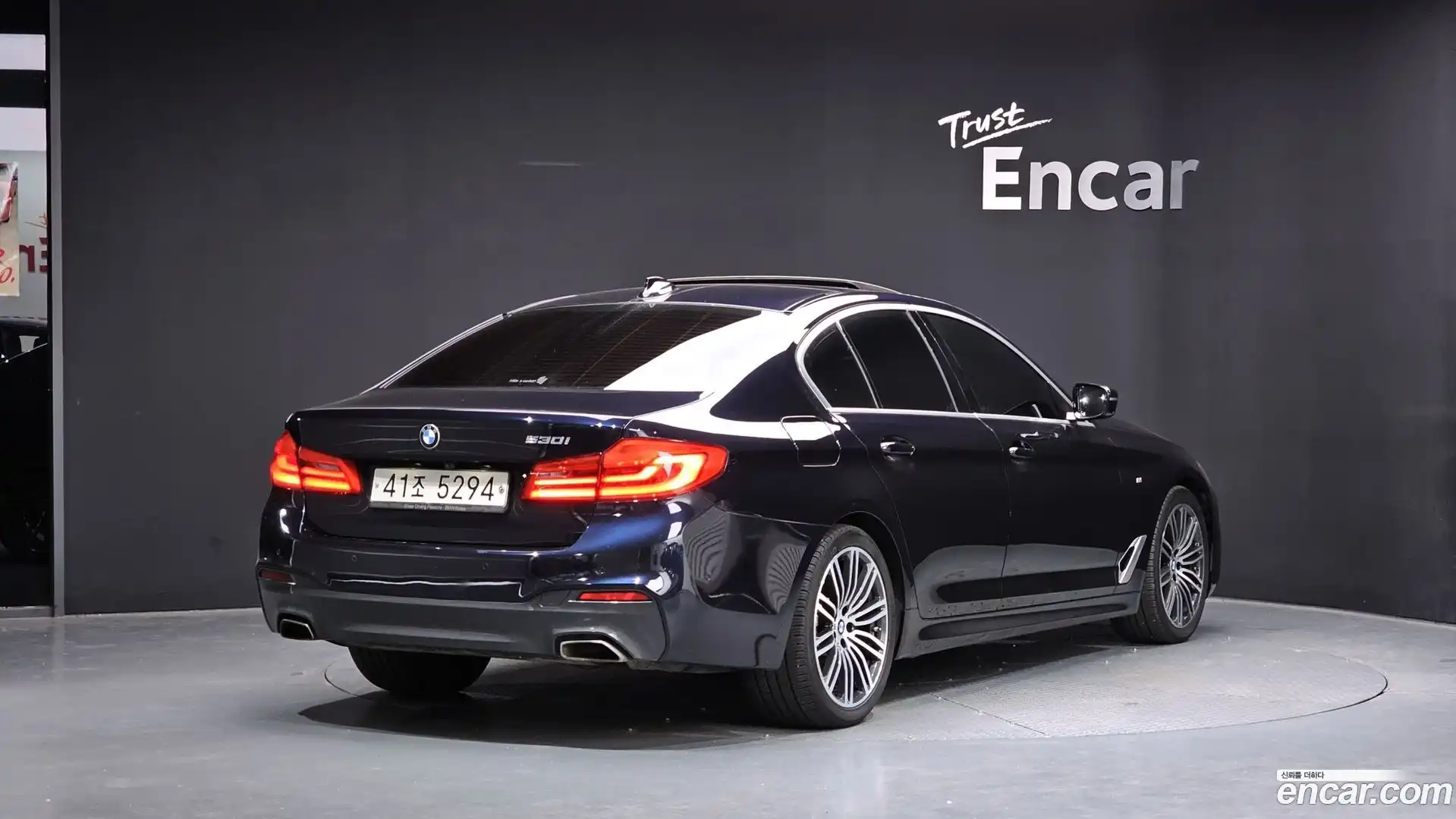 5-Series BMW 2019.6-OUTER-002
