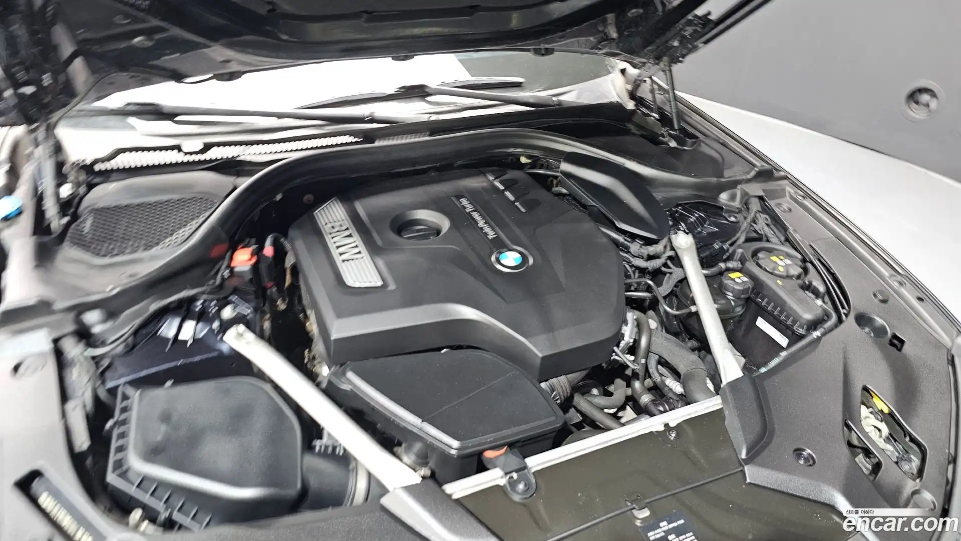 5-Series BMW 2019.6-OUTER-006