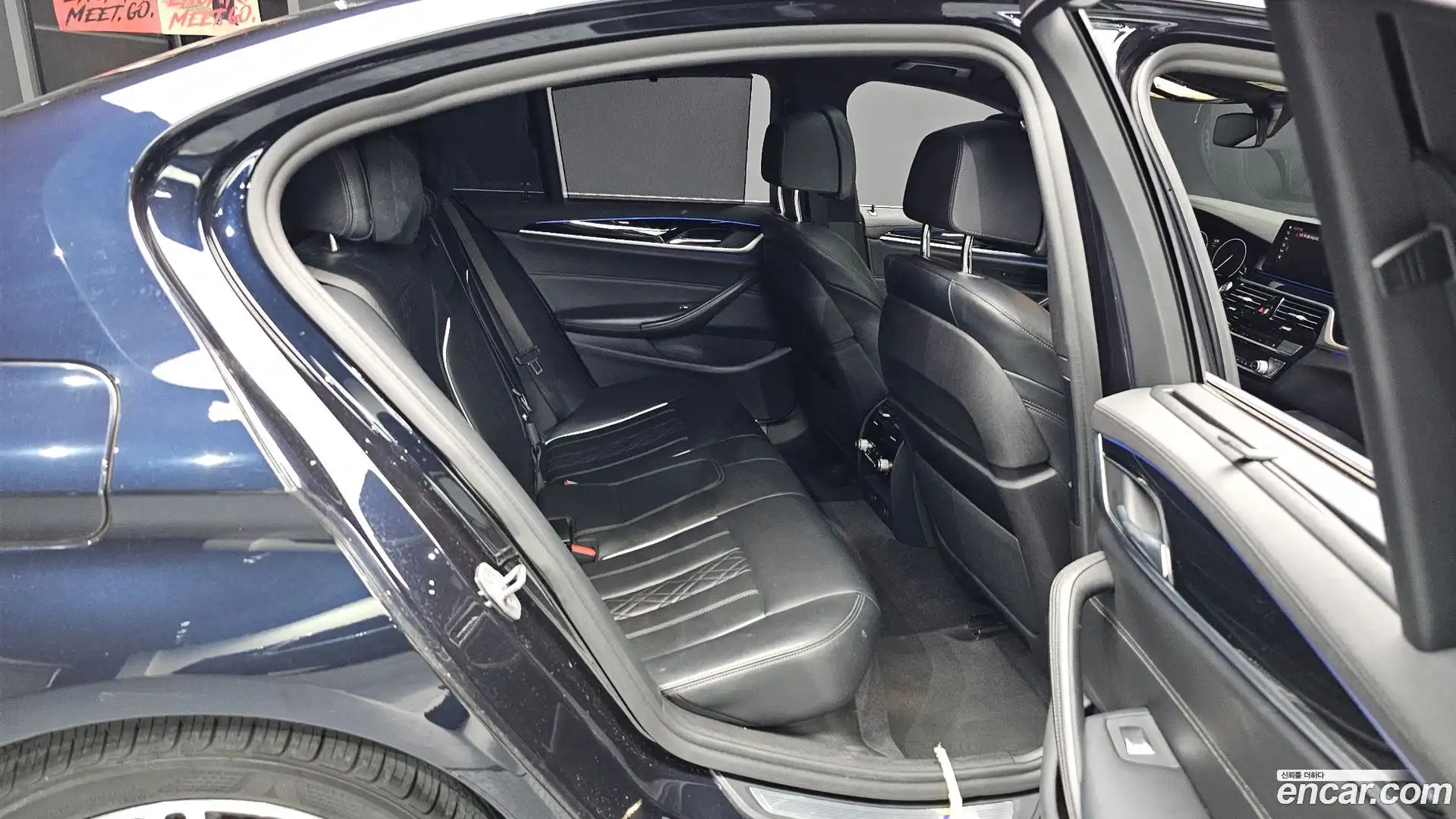 5-Series BMW 2019.6-OPTION-015