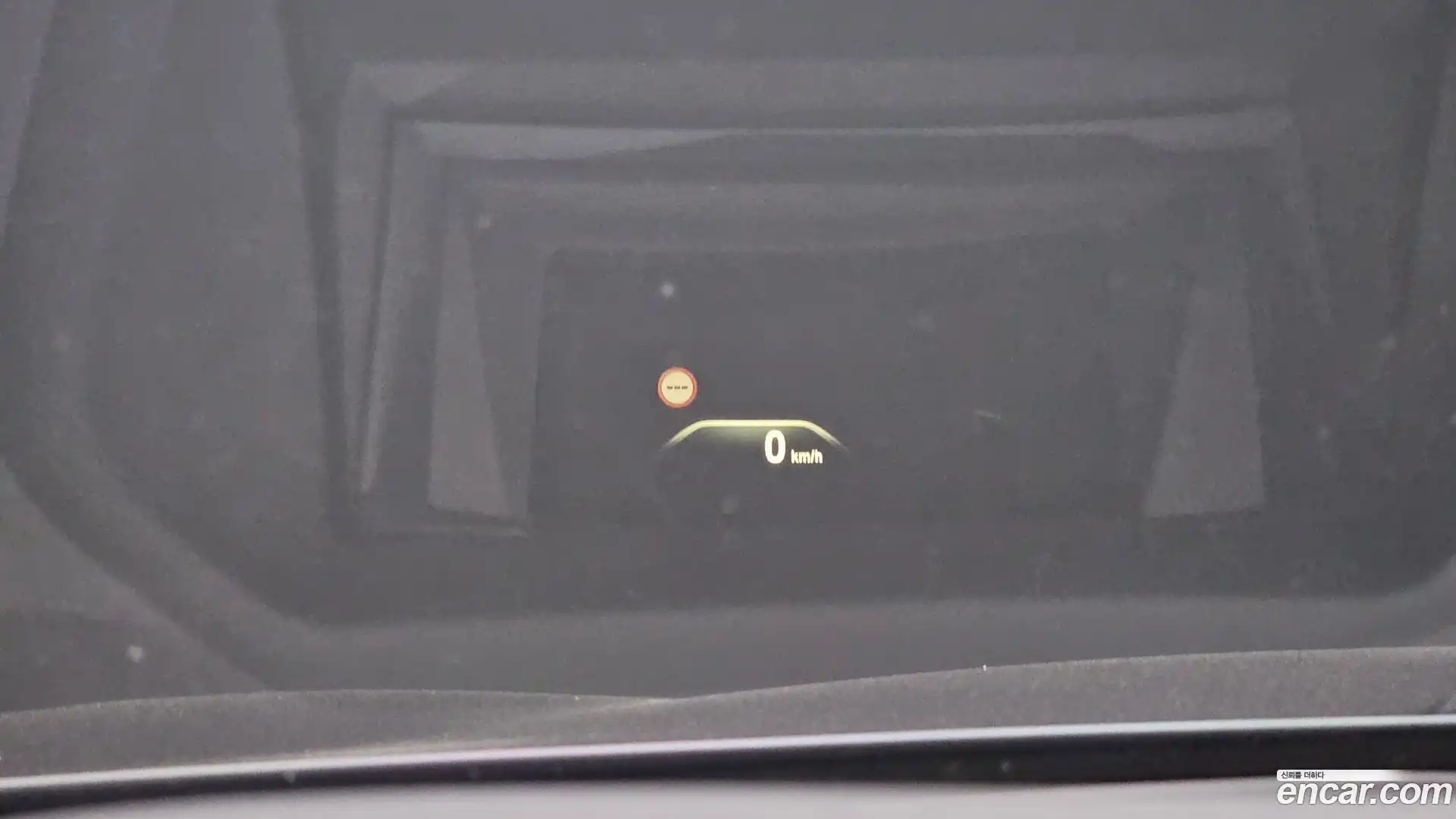 5-Series BMW 2019.6-OPTION-019