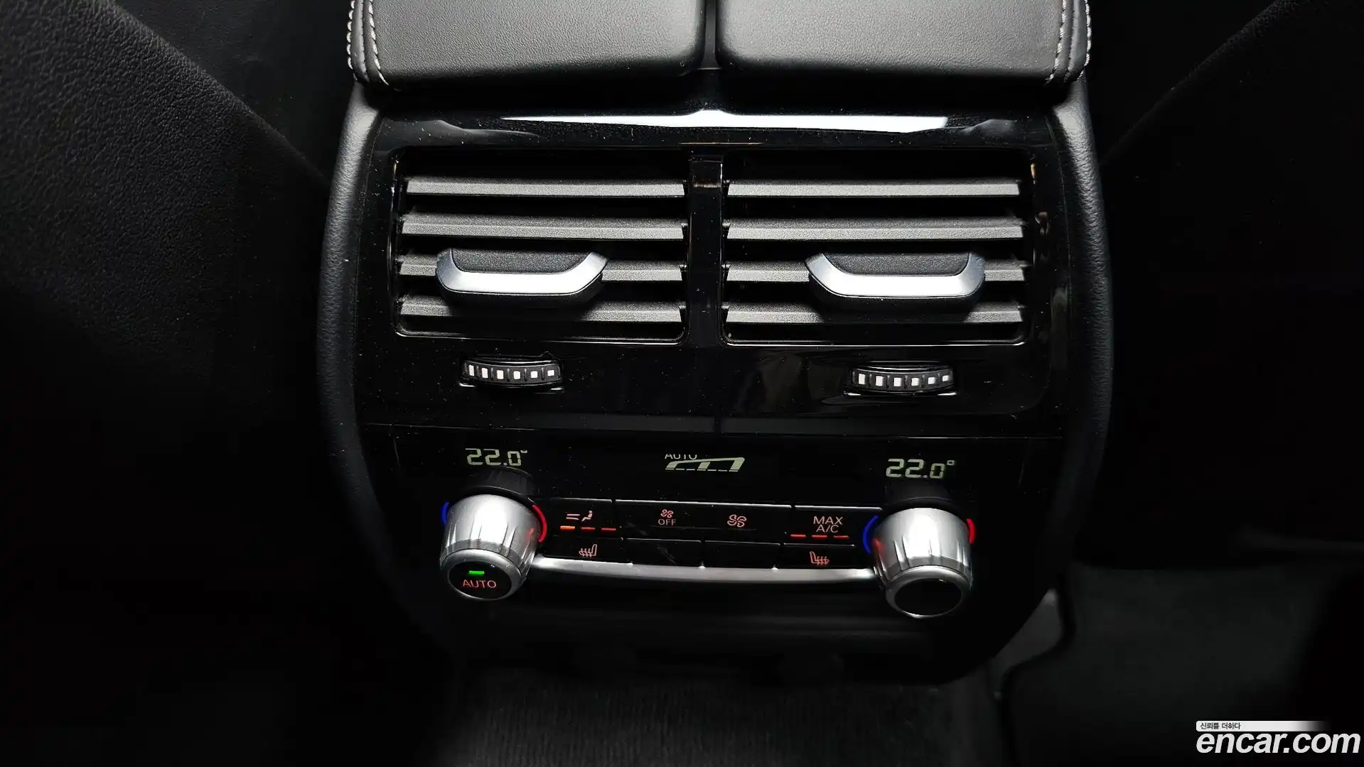 5-Series BMW 2019.6-OPTION-022