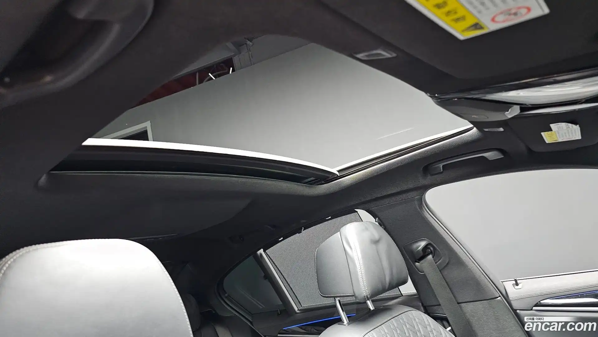 5-Series BMW 2019.6-OPTION-023