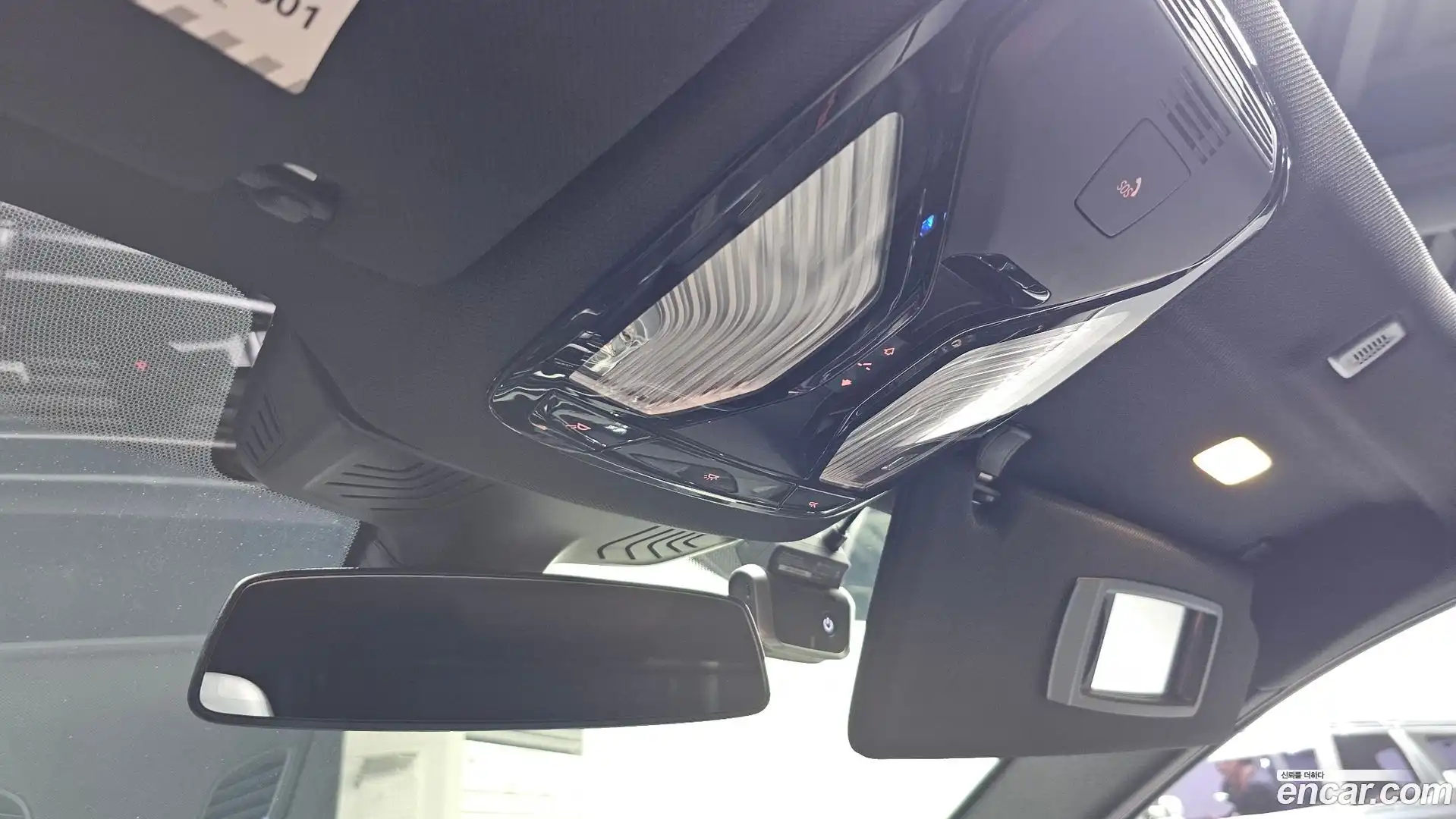 5-Series BMW 2019.6-OPTION-040