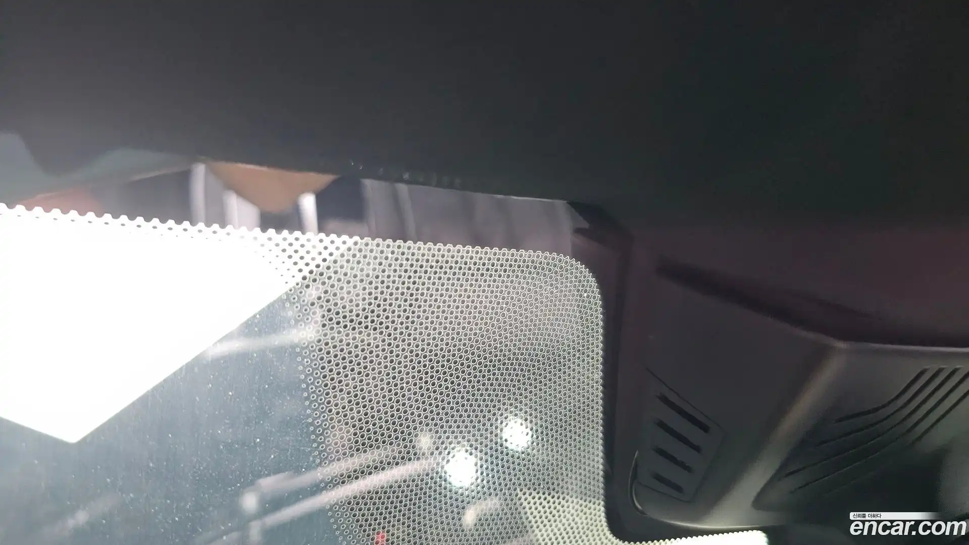 5-Series BMW 2019.6-OPTION-042