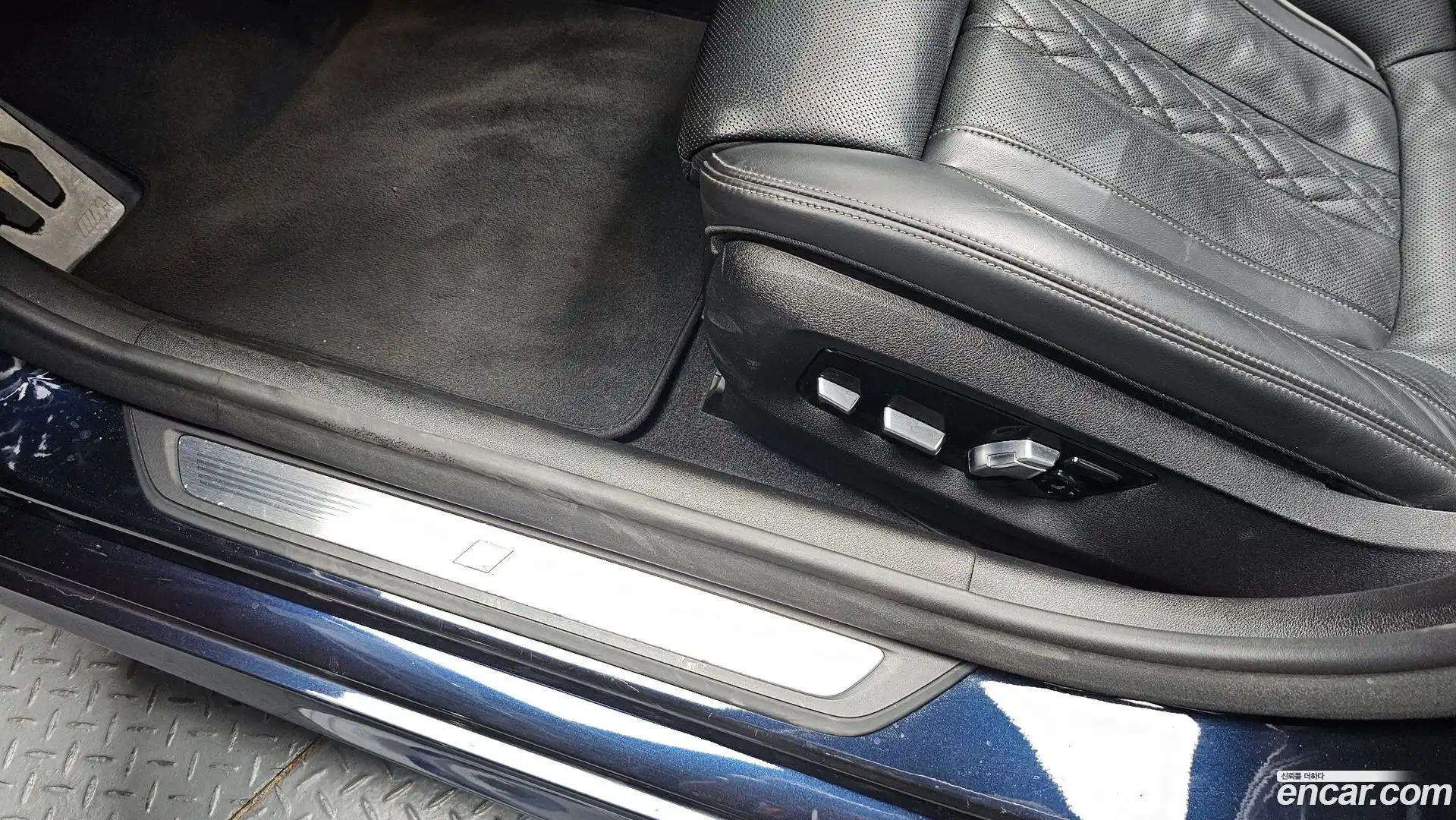 5-Series BMW 2019.6-OPTION-045