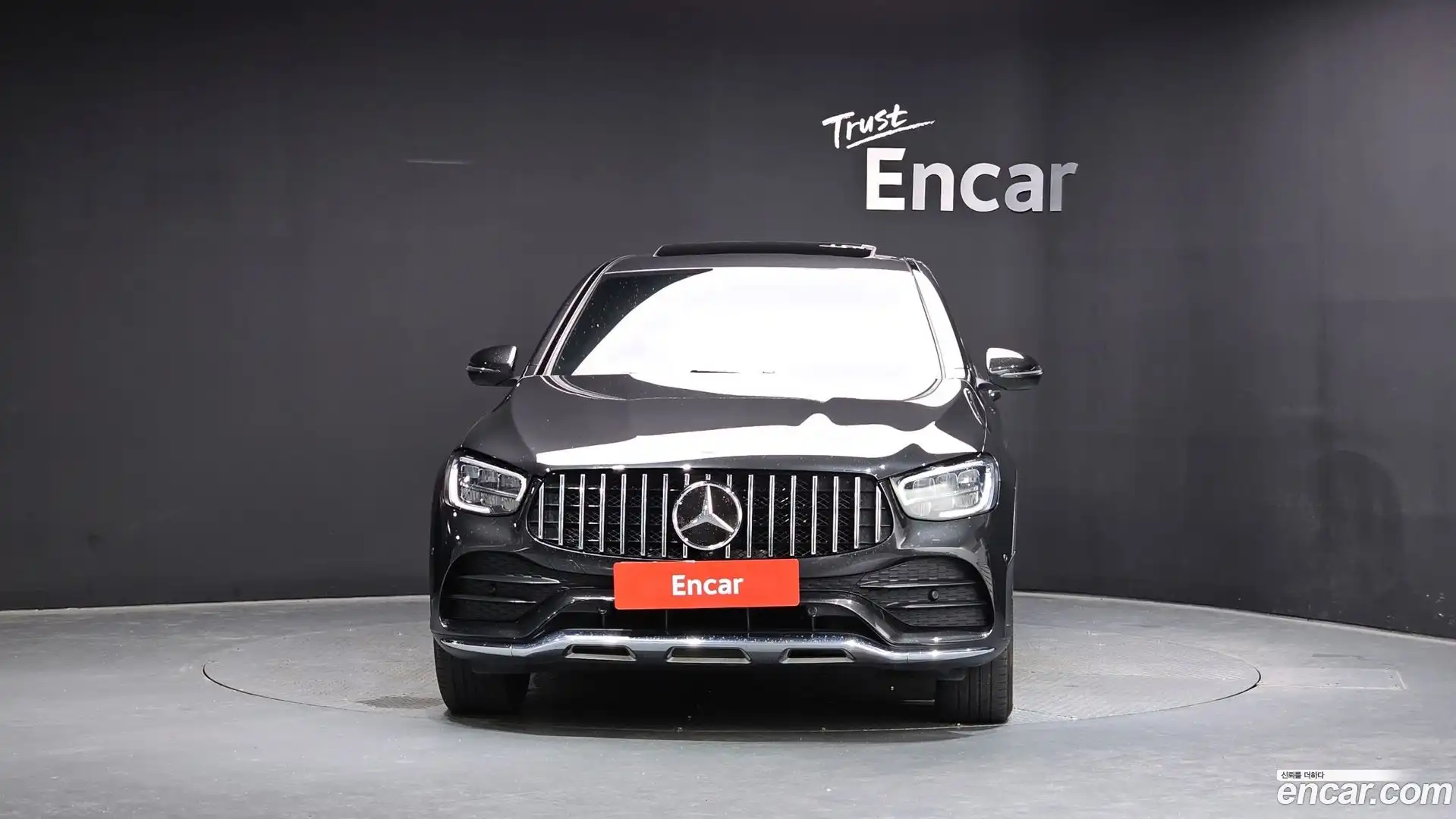 GLC-Class Mercedes-Benz 2021.2-OUTER-003