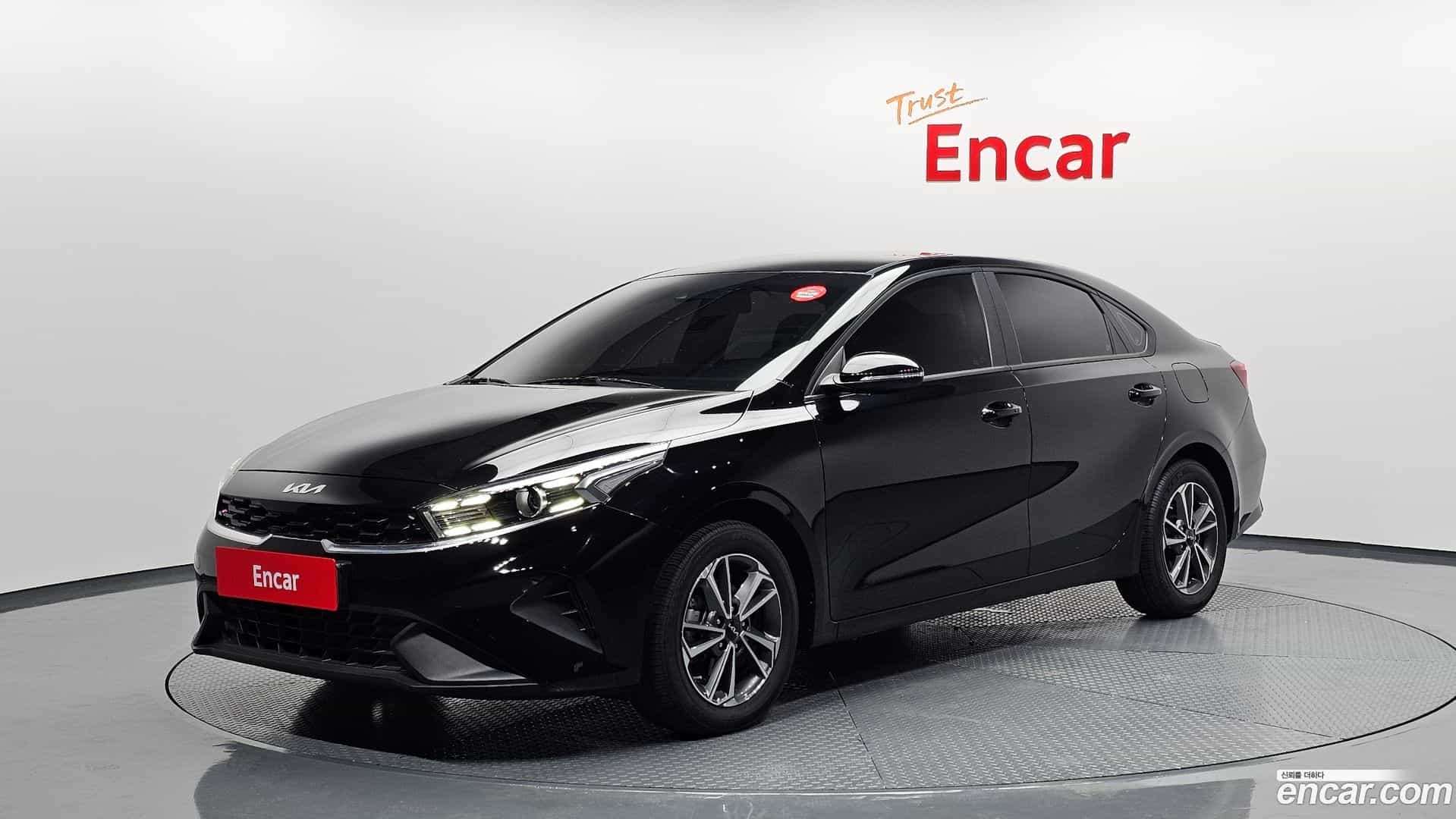 K3 Kia 2023.10-OUTER-001