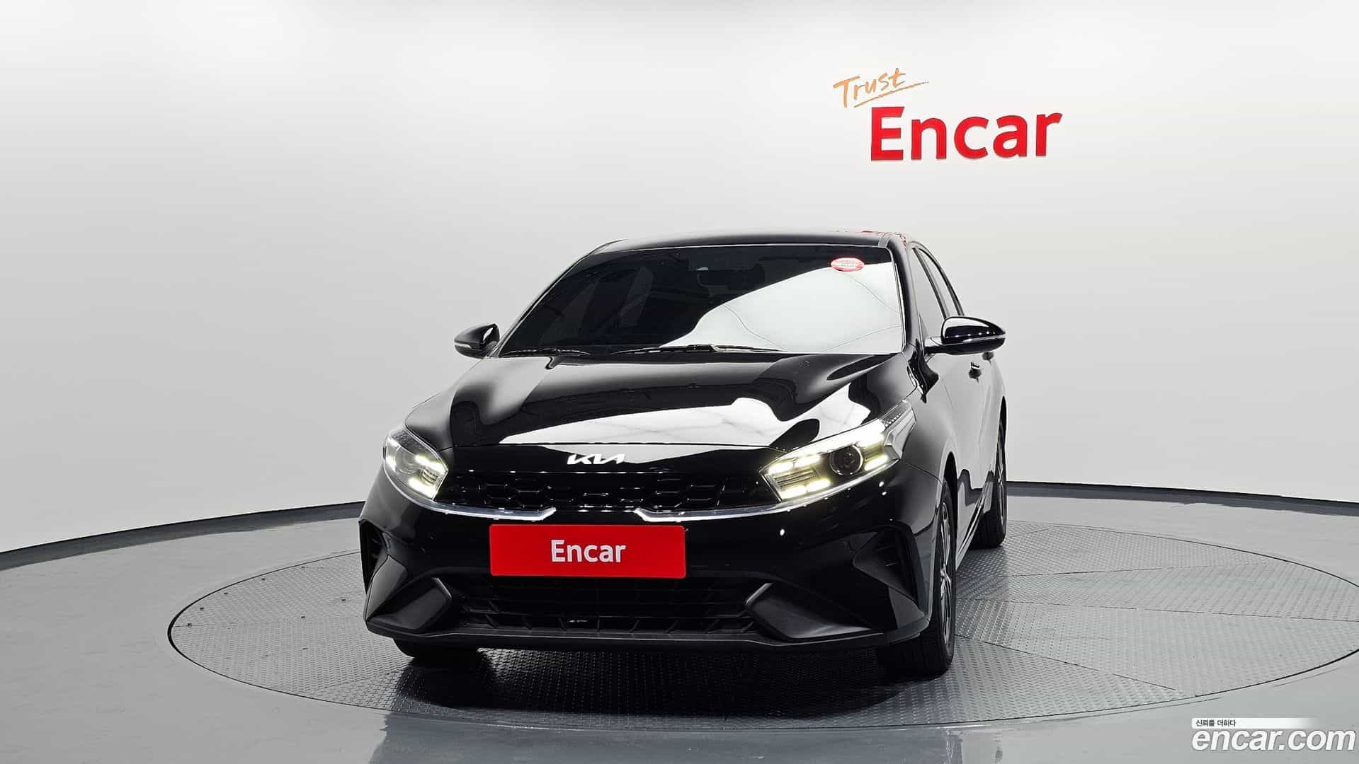 K3 Kia 2023.10-OUTER-003