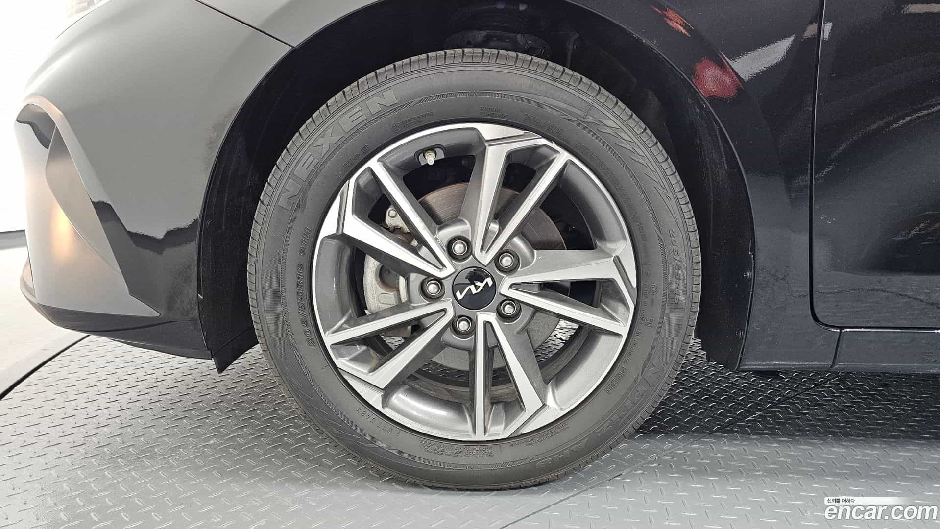 K3 Kia 2023.10-OUTER-005