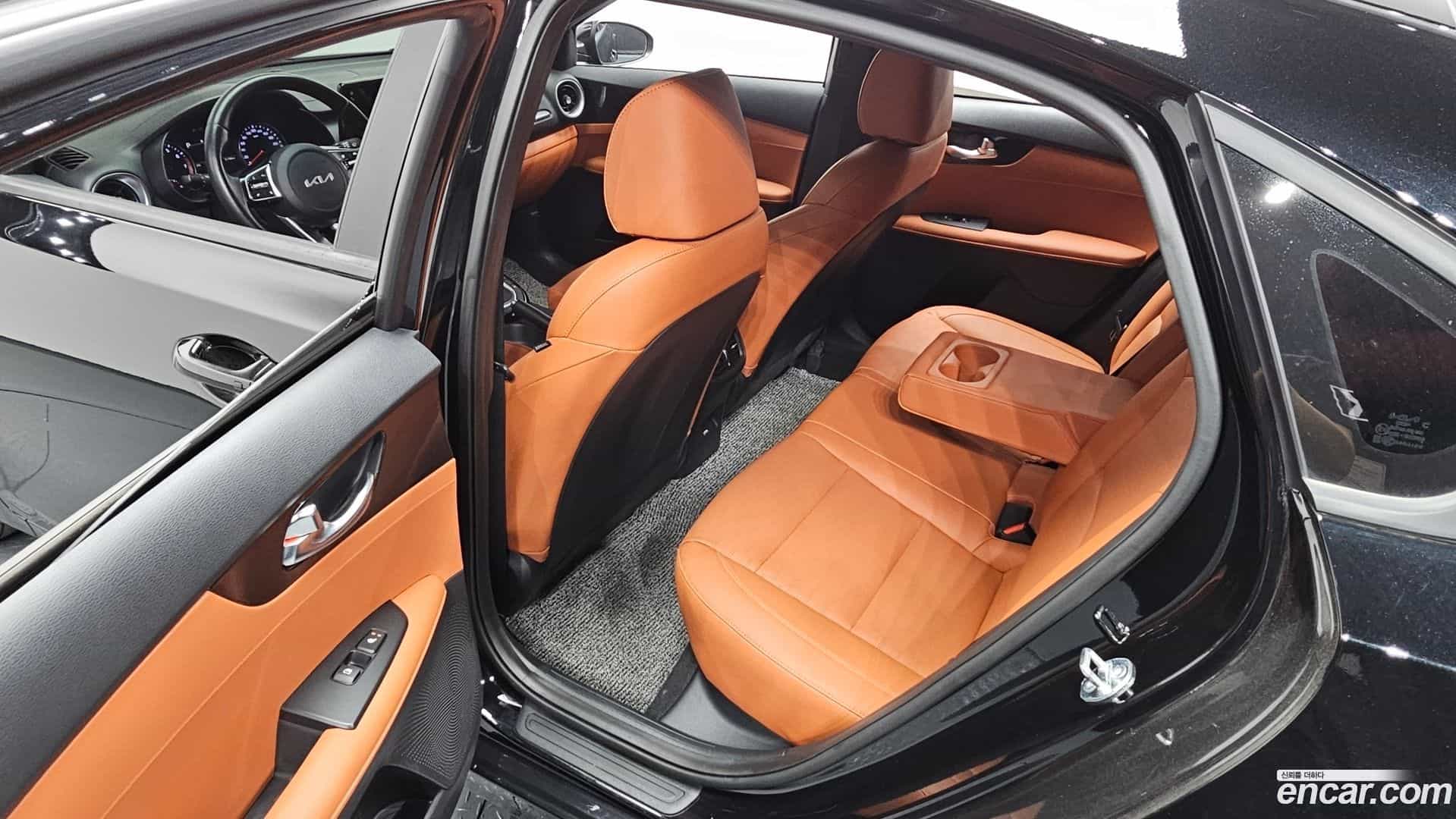 K3 Kia 2023.10-OPTION-015