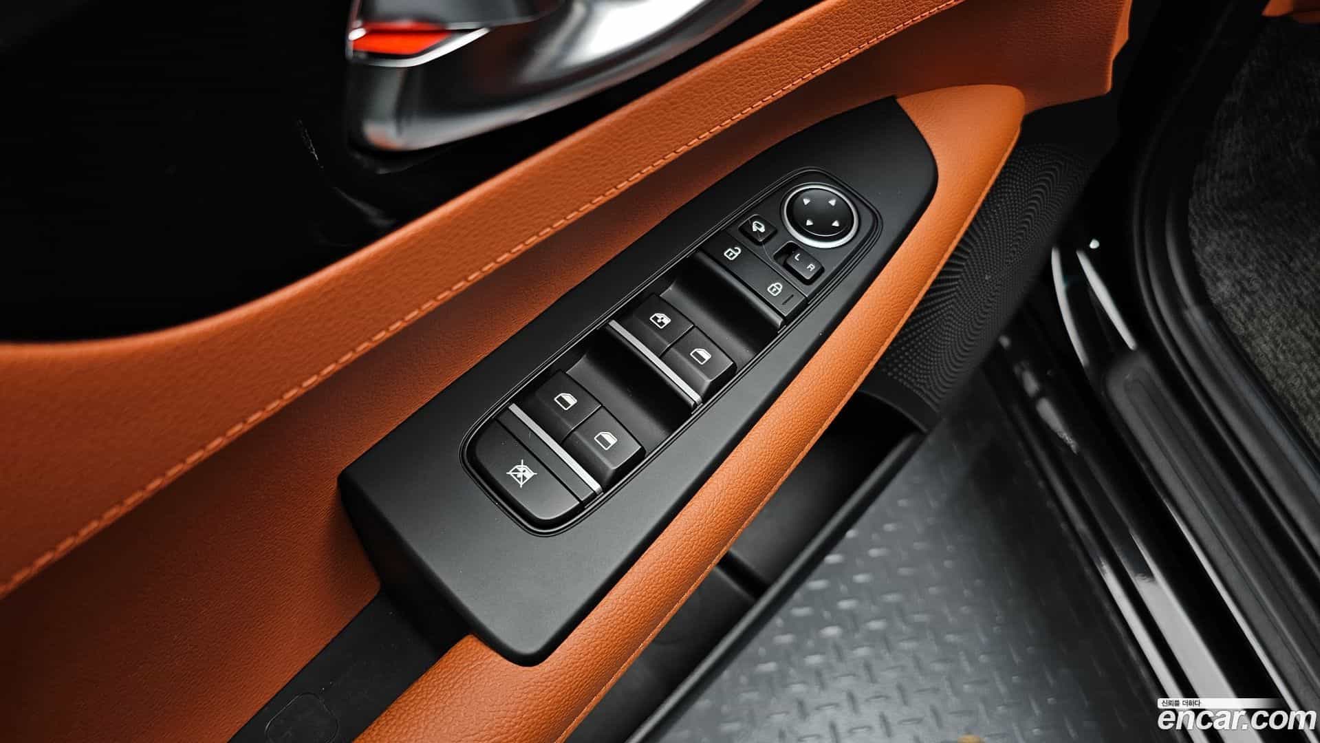 K3 Kia 2023.10-OPTION-017