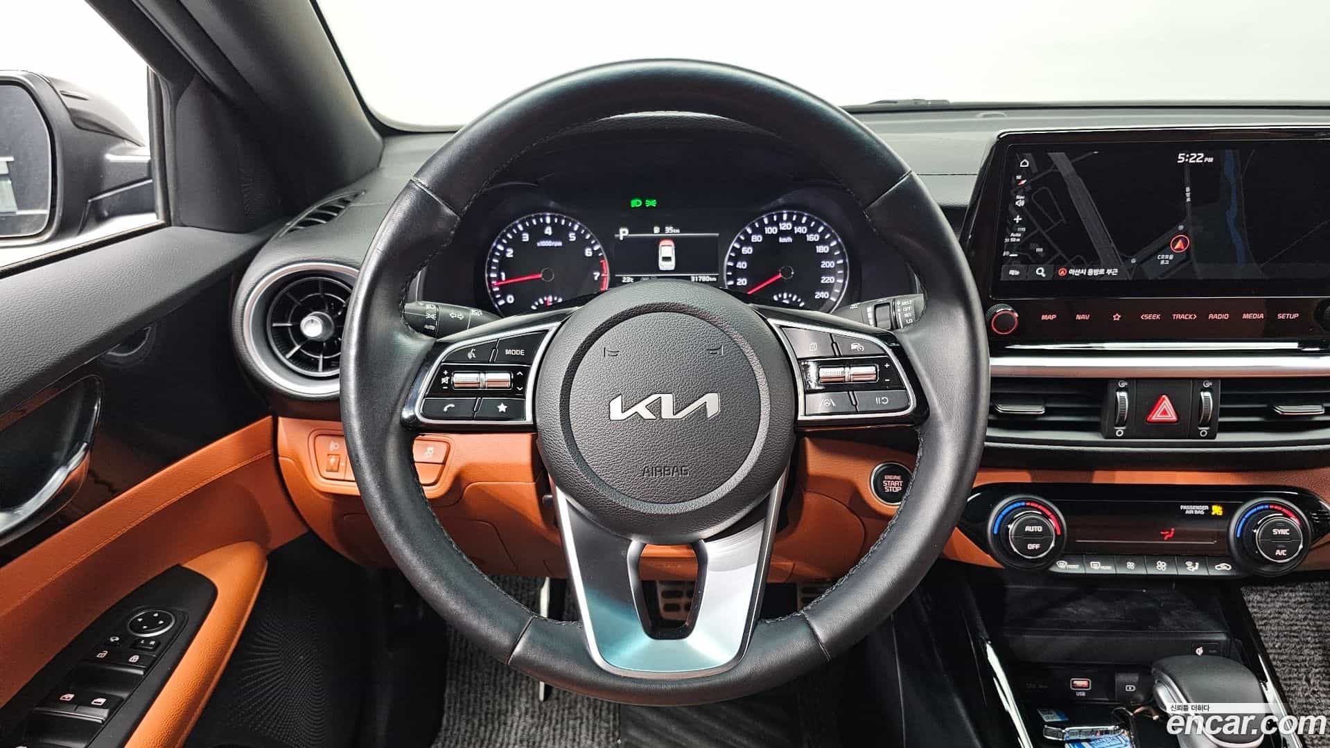 K3 Kia 2023.10-OPTION-019