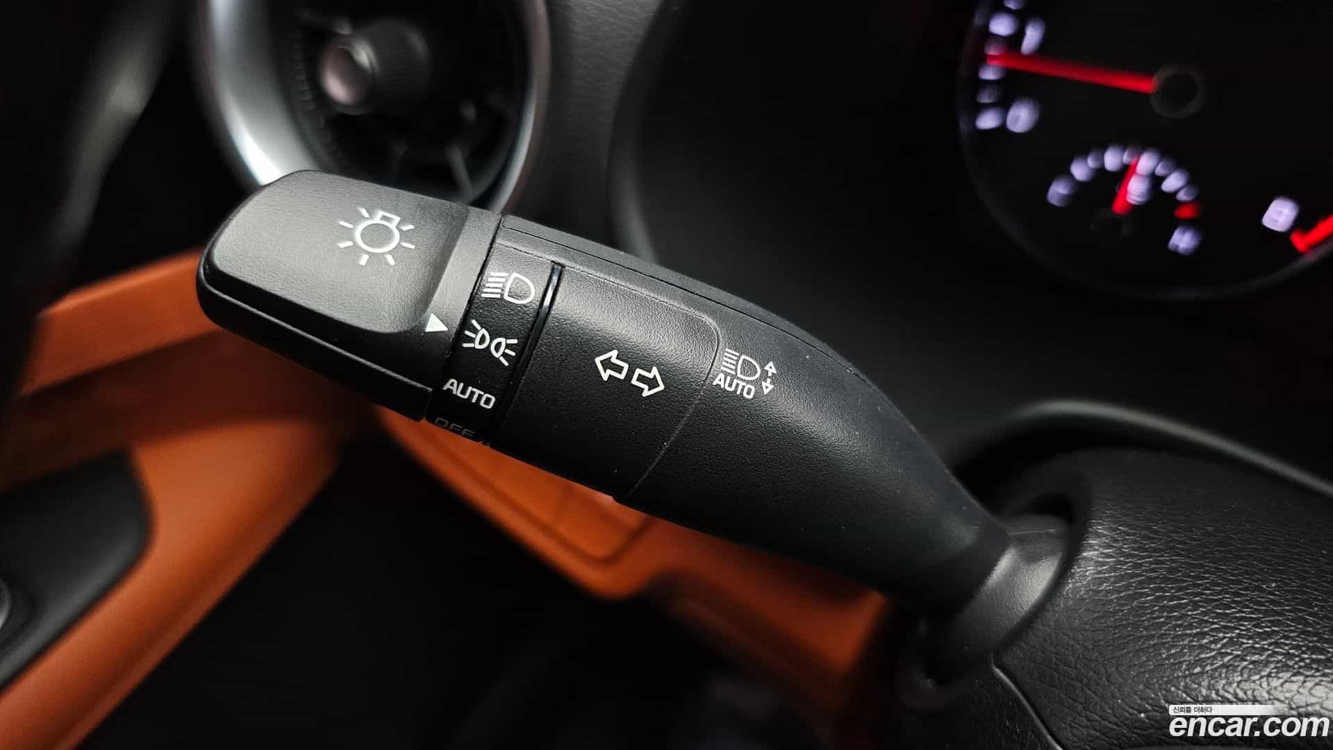 K3 Kia 2023.10-OPTION-020