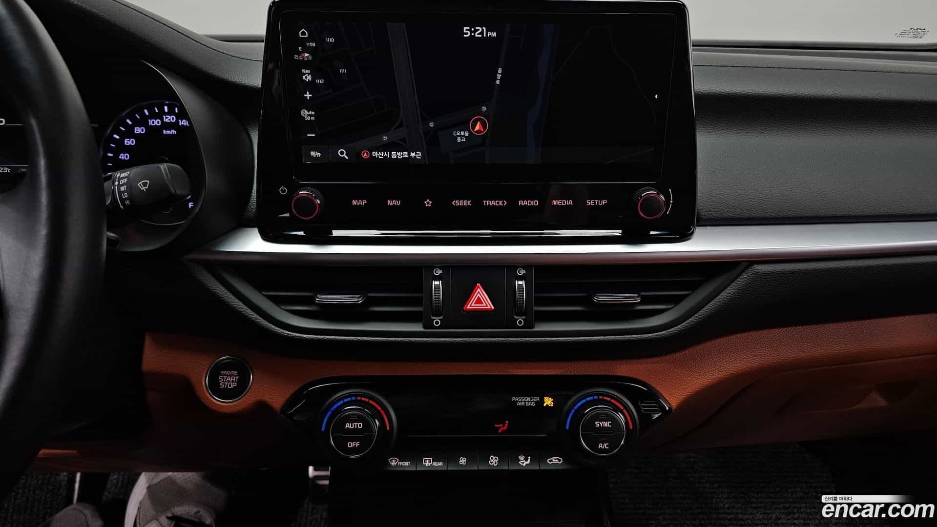 K3 Kia 2023.10-OPTION-022