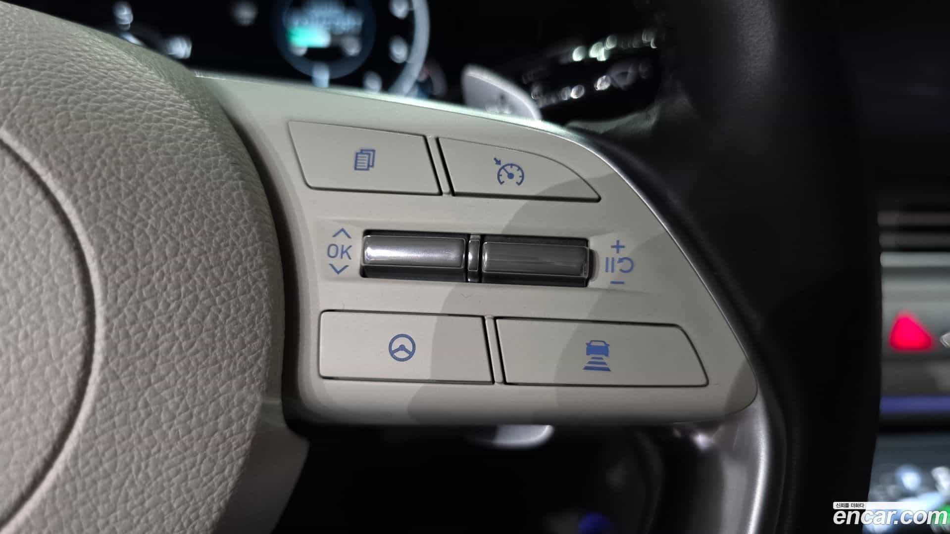 Grandeur Hyundai 2022.3-OPTION-022