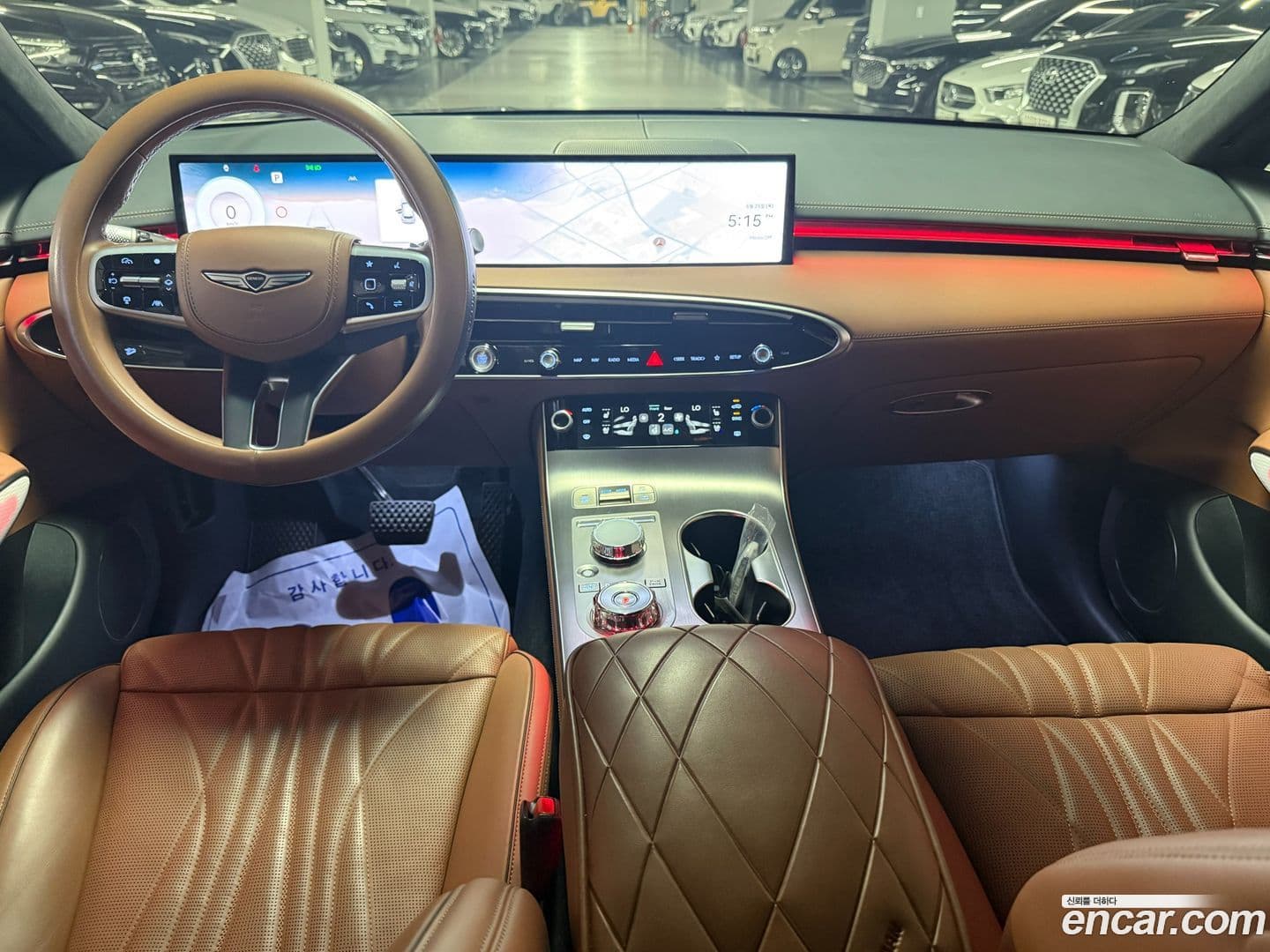 Main__Slider__Photo:GV70 Genesis 2024.5-0