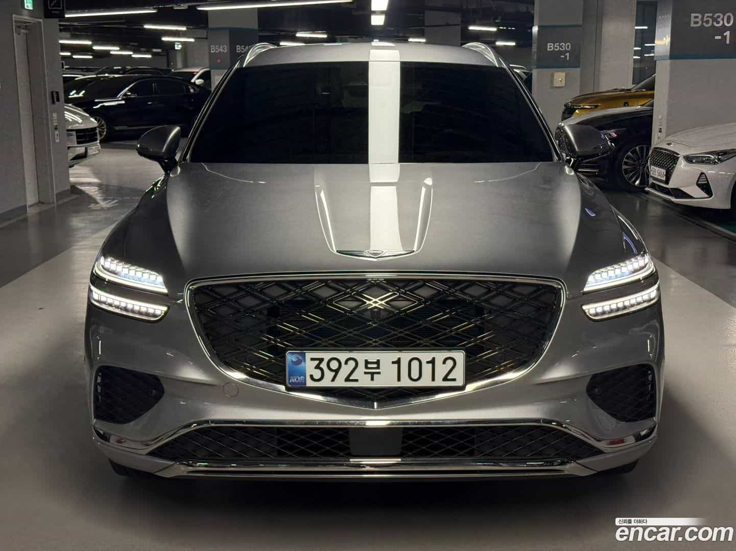 GV70 Genesis 2024.5-OUTER-002