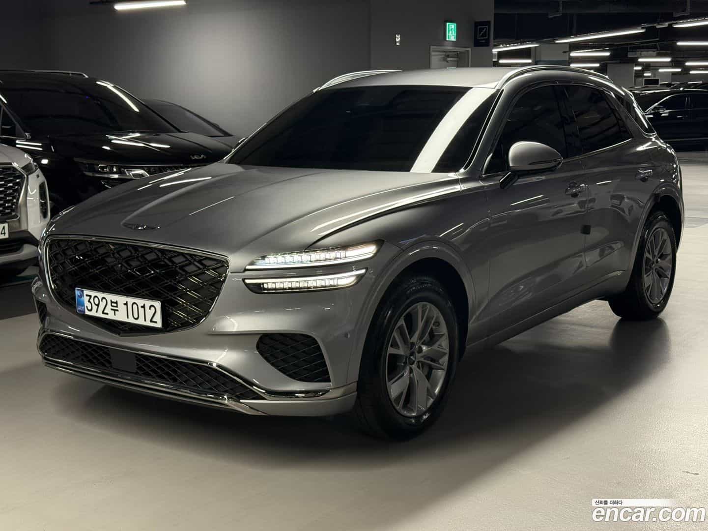 GV70 Genesis 2024.5-OUTER-003