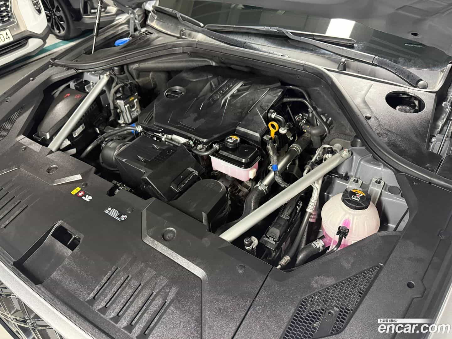 GV70 Genesis 2024.5-OUTER-006