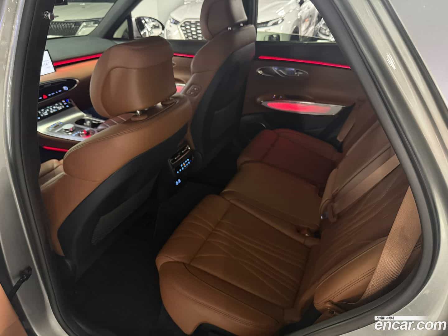 GV70 Genesis 2024.5-INNER-010