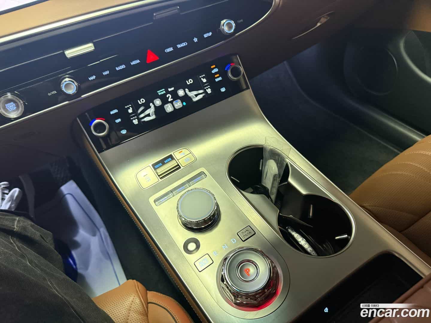 GV70 Genesis 2024.5-OPTION-017