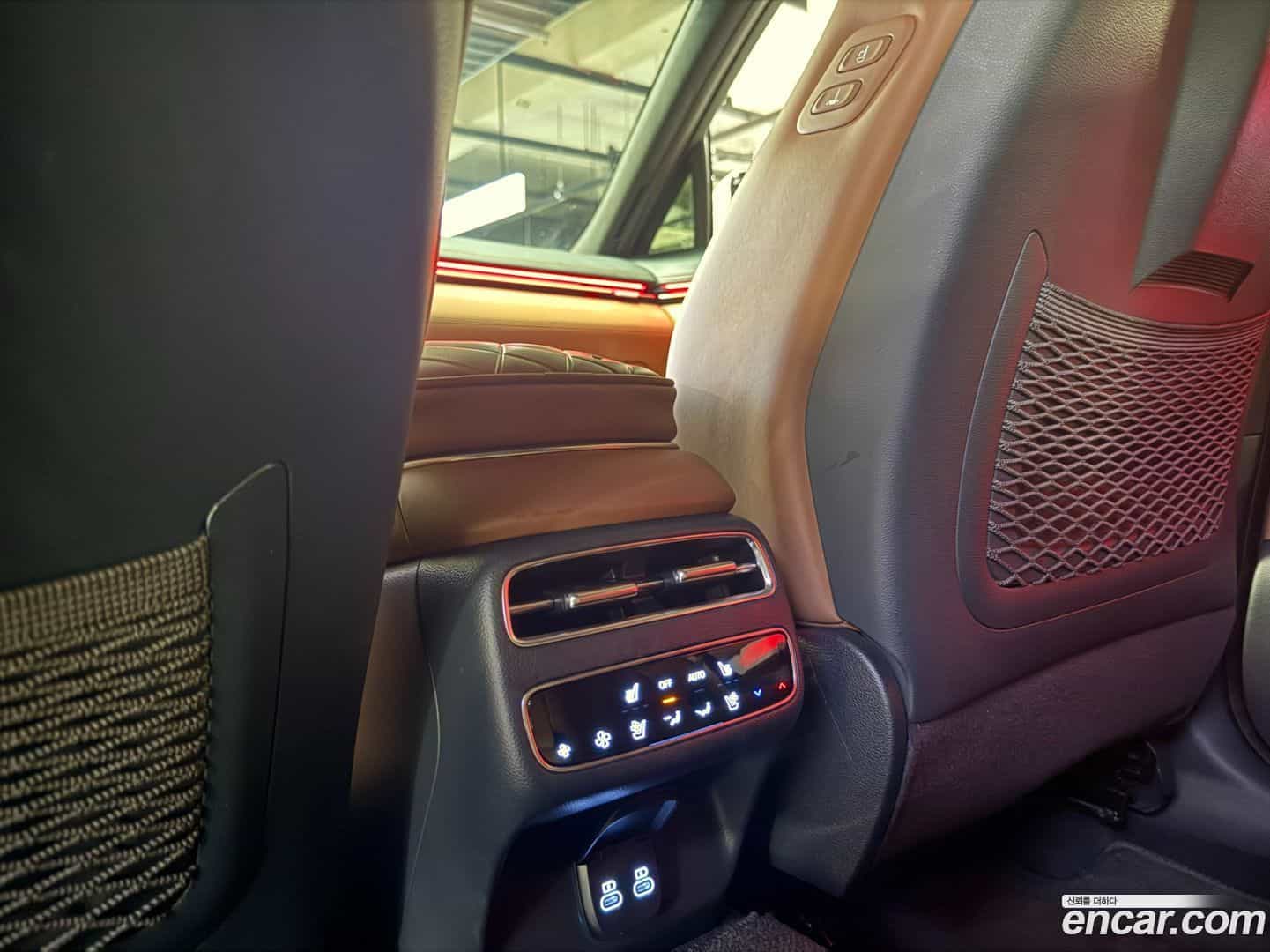 GV70 Genesis 2024.5-OPTION-022
