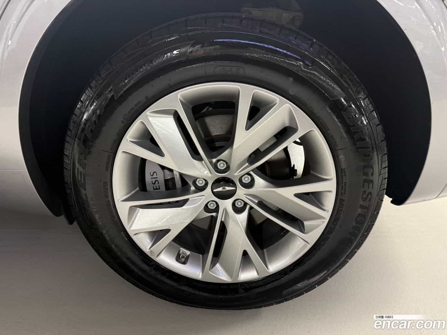 GV70 Genesis 2024.5-OPTION-024