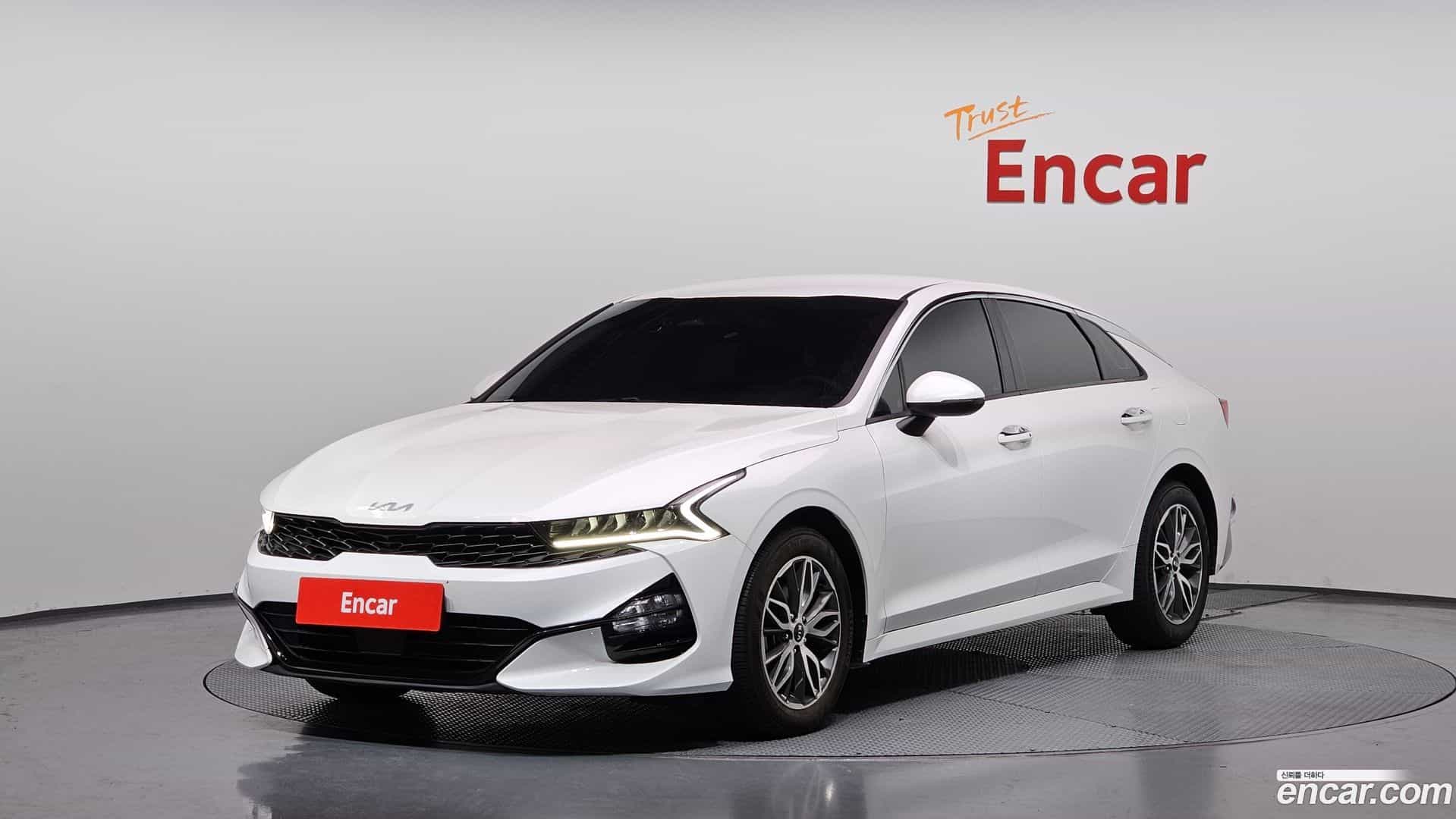 K5 Kia 2020.4-OUTER-001