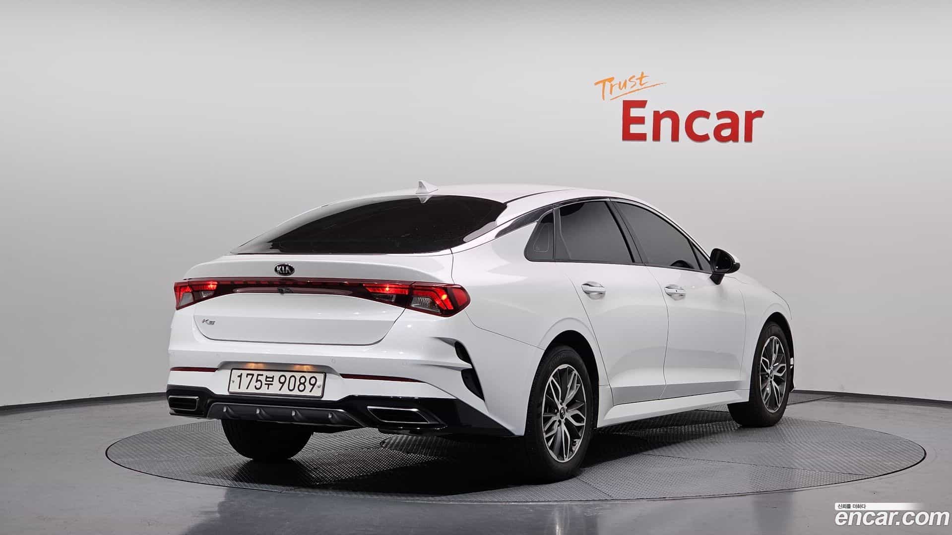 K5 Kia 2020.4-OUTER-002