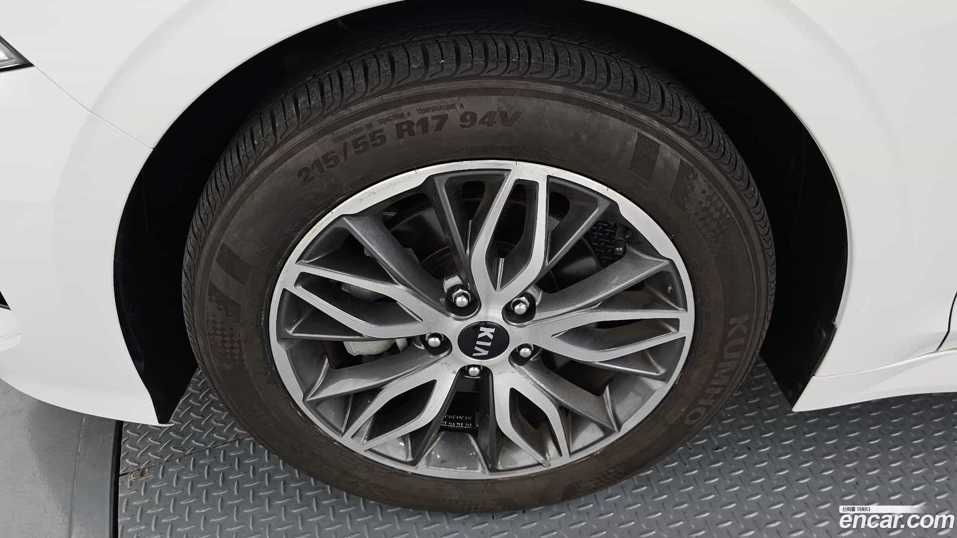 K5 Kia 2020.4-OUTER-005