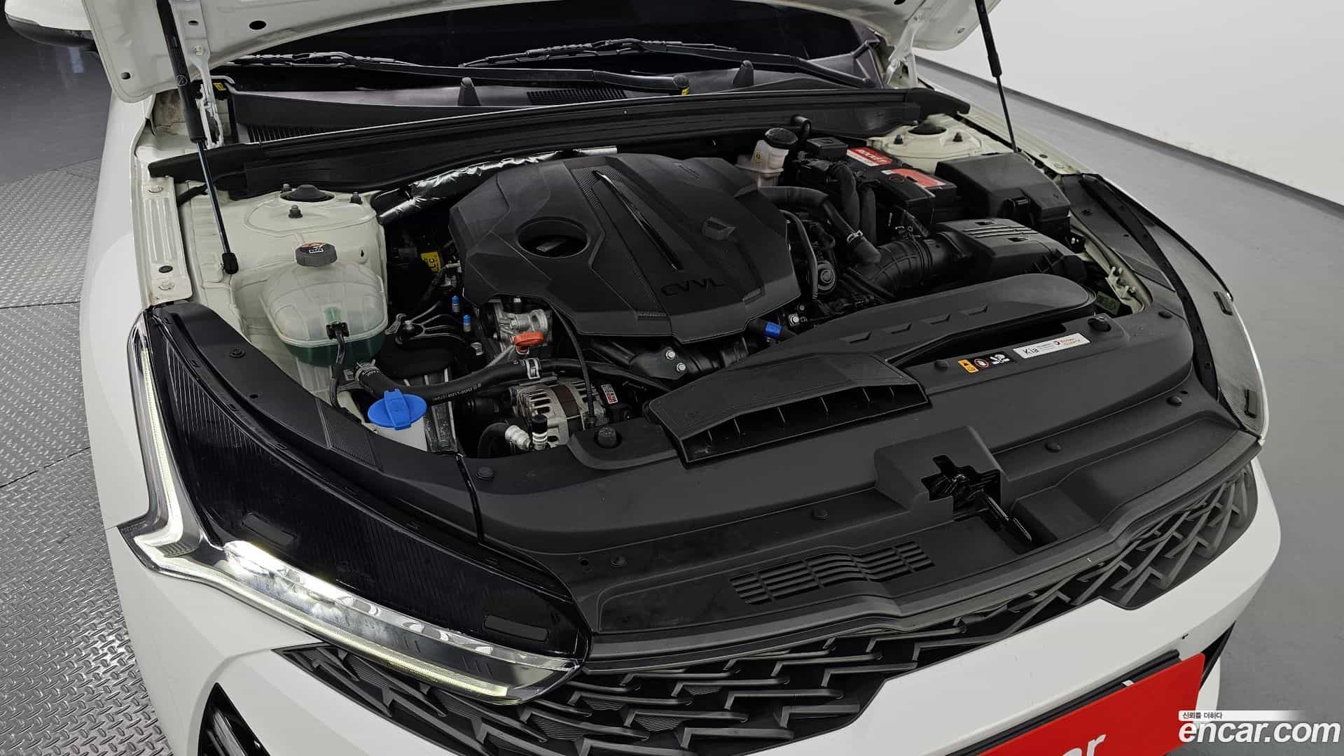 K5 Kia 2020.4-OUTER-006