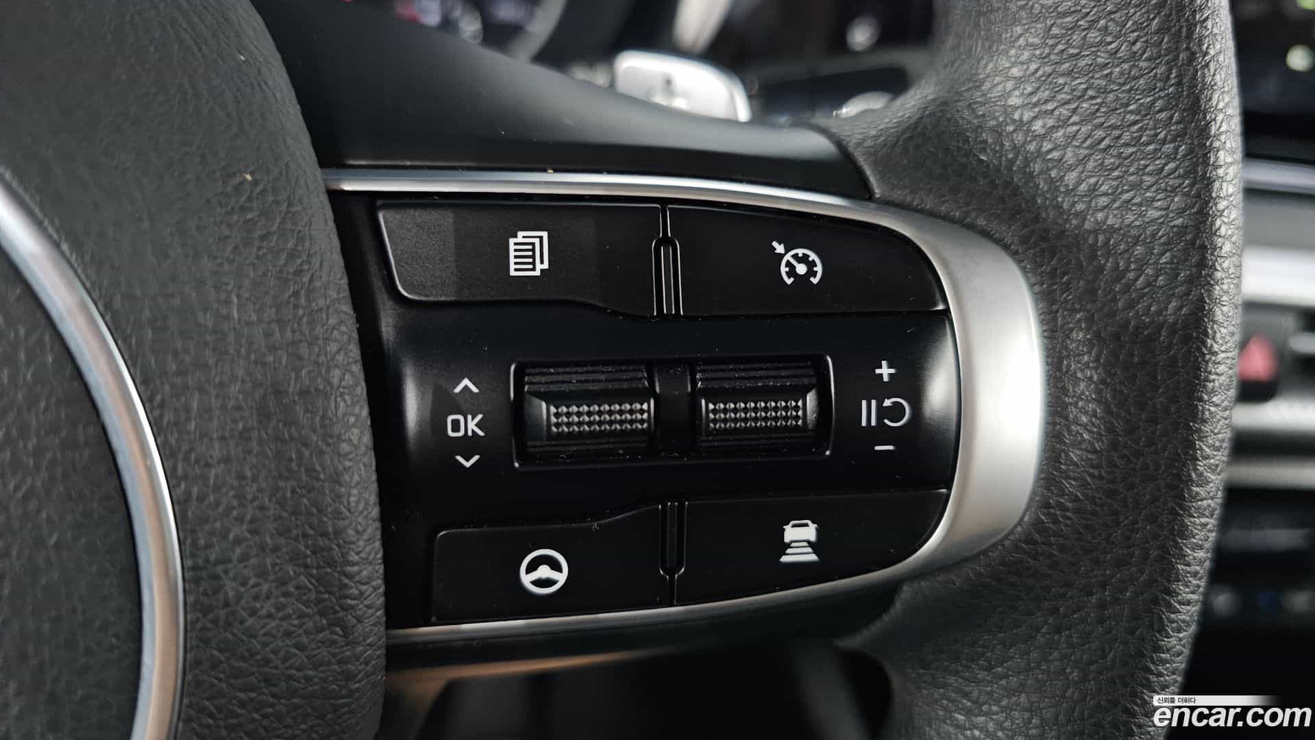 K5 Kia 2020.4-OPTION-021