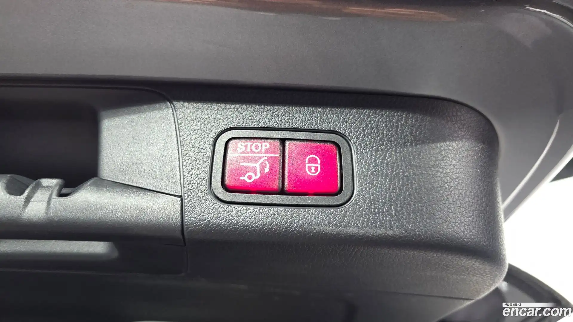 GLB-Class Mercedes-Benz 2021.4-OPTION-020