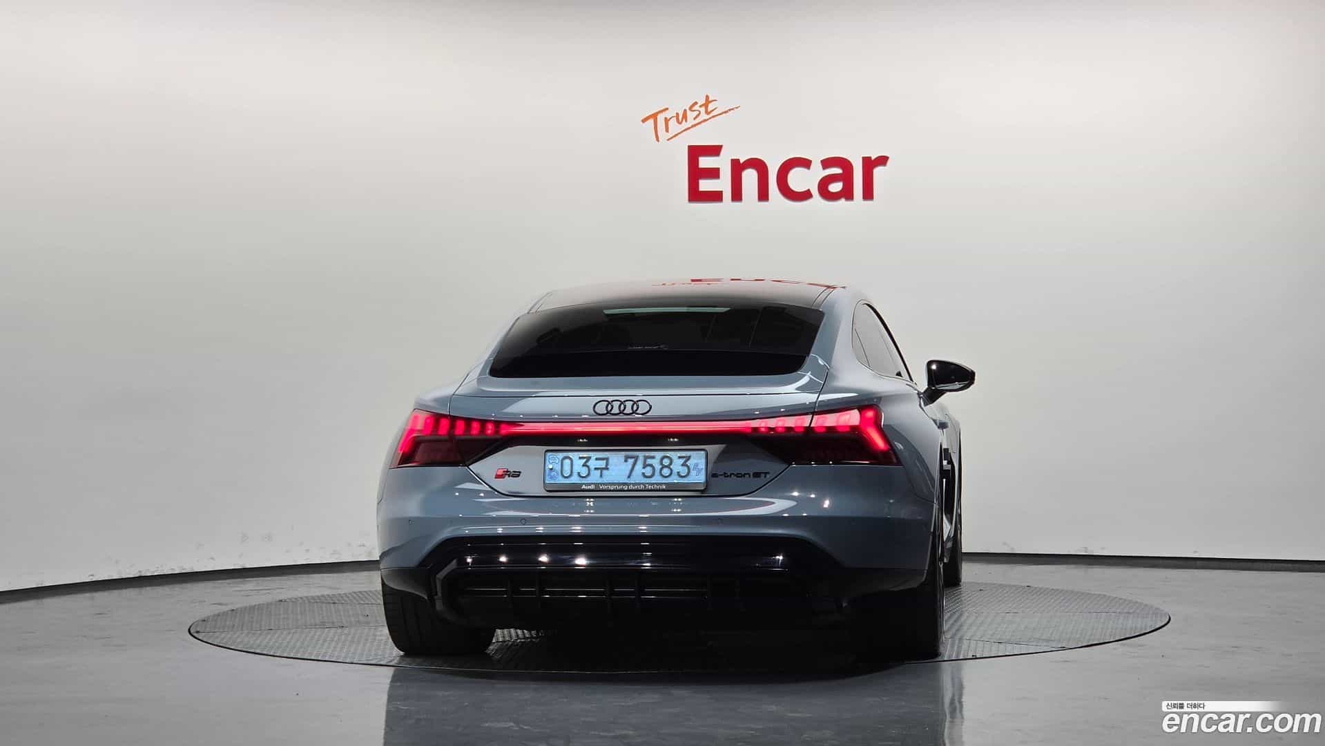 e-tron GT Audi 2022.2-OUTER-004