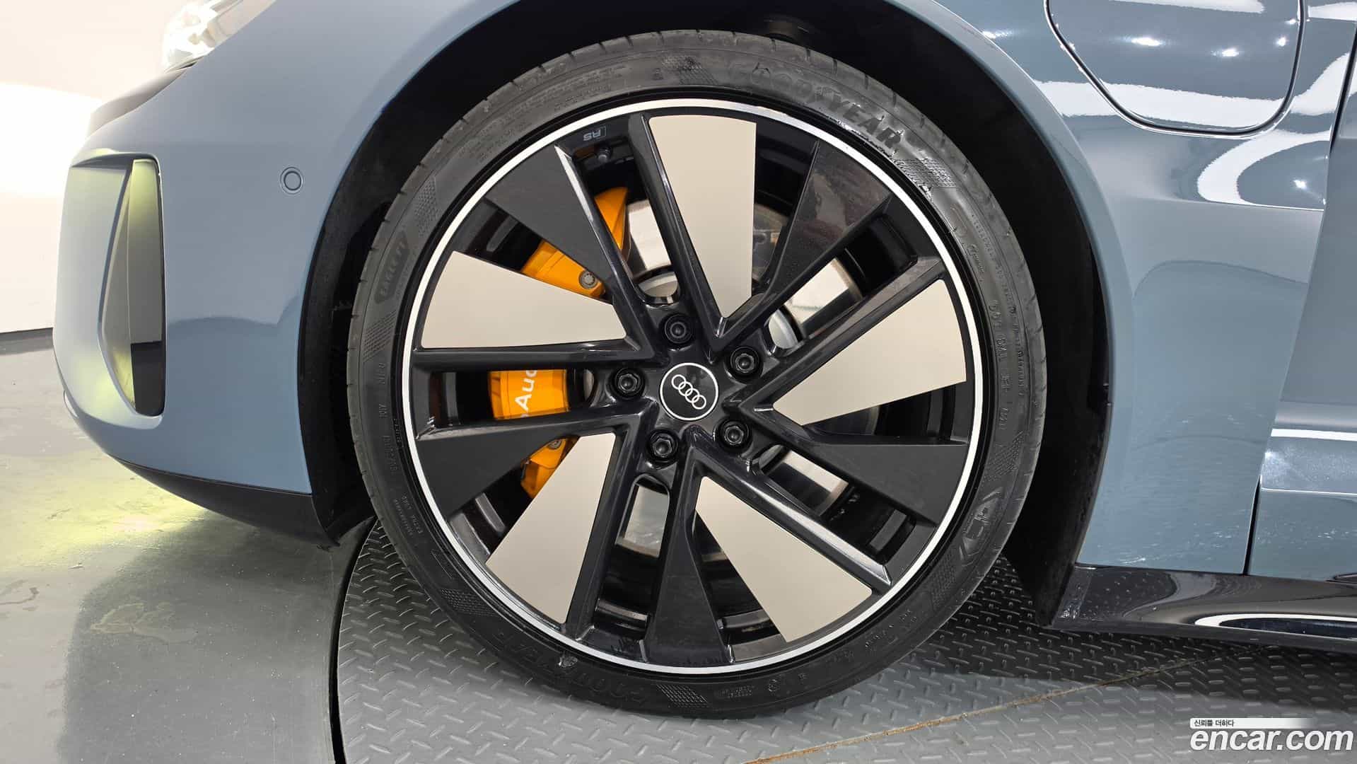 e-tron GT Audi 2022.2-OUTER-005