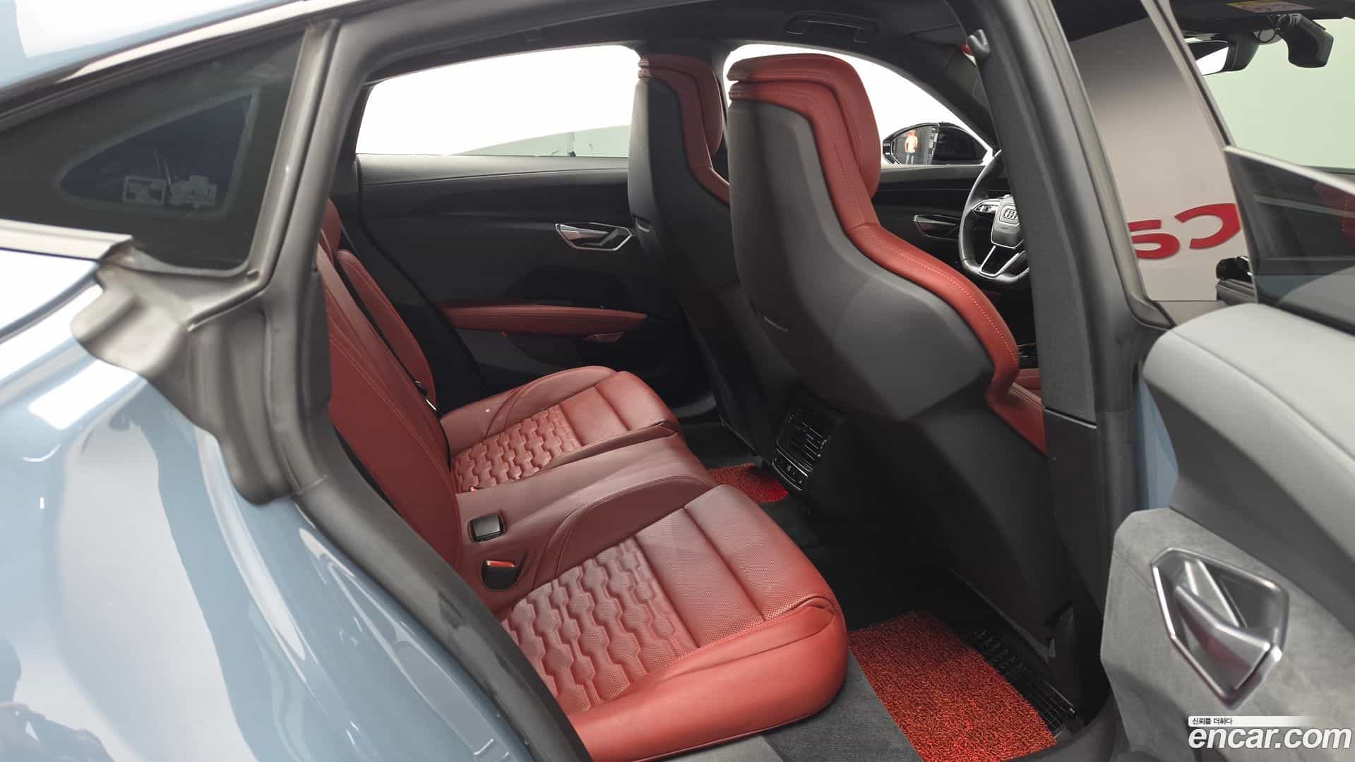 e-tron GT Audi 2022.2-OPTION-015