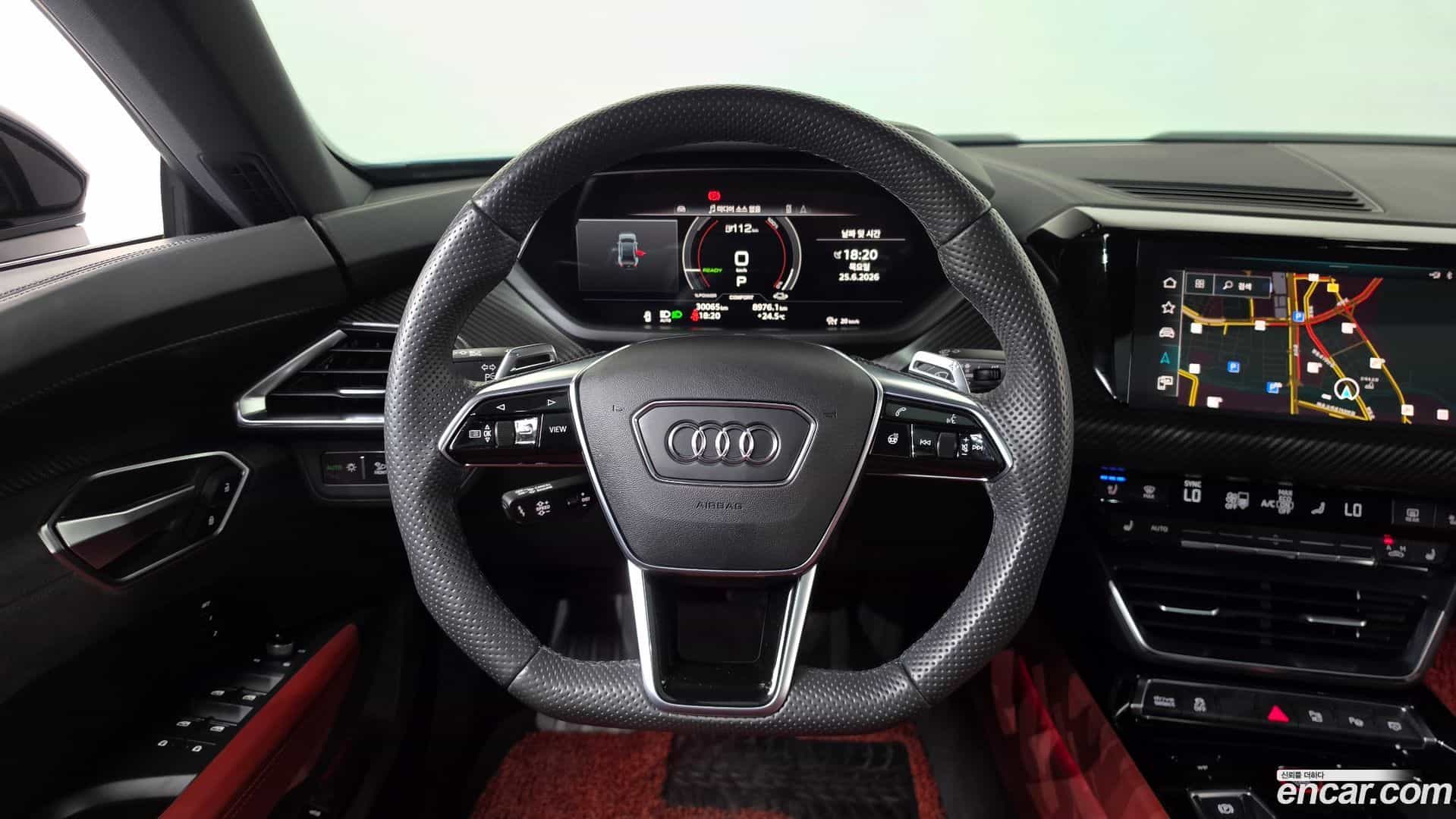e-tron GT Audi 2022.2-OPTION-016