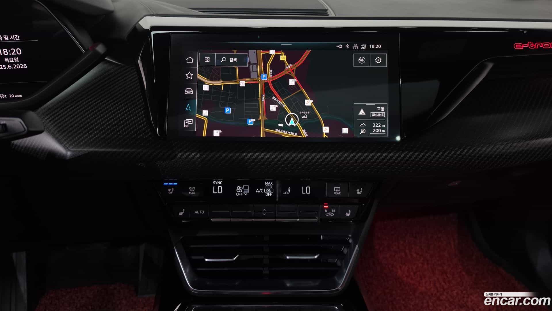 e-tron GT Audi 2022.2-OPTION-017