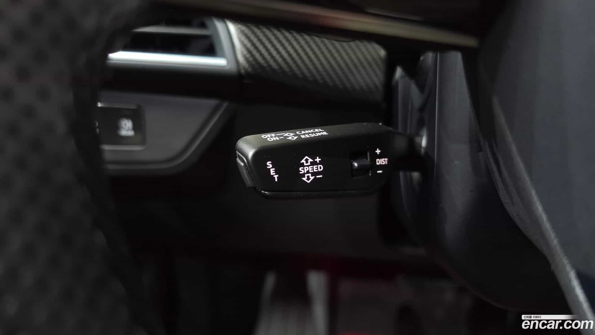 e-tron GT Audi 2022.2-OPTION-019