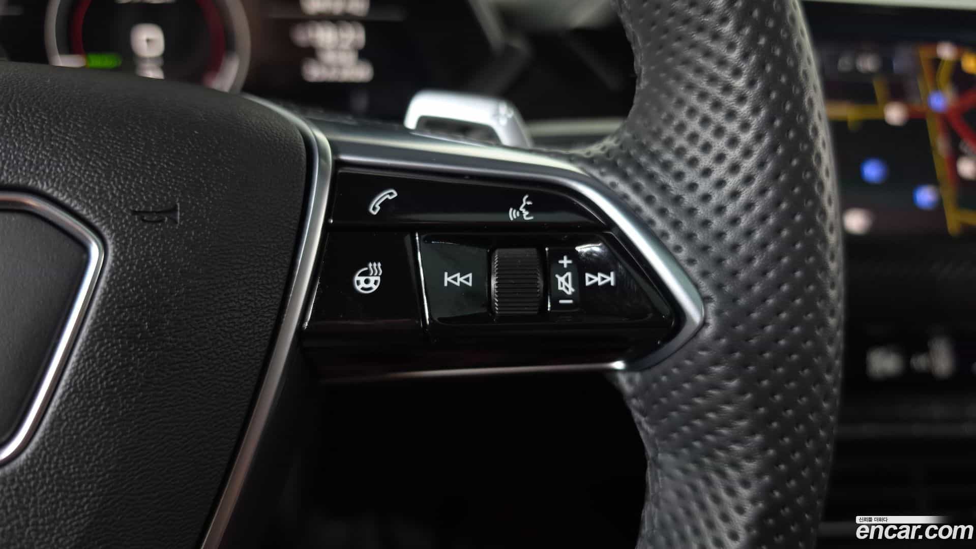 e-tron GT Audi 2022.2-OPTION-023