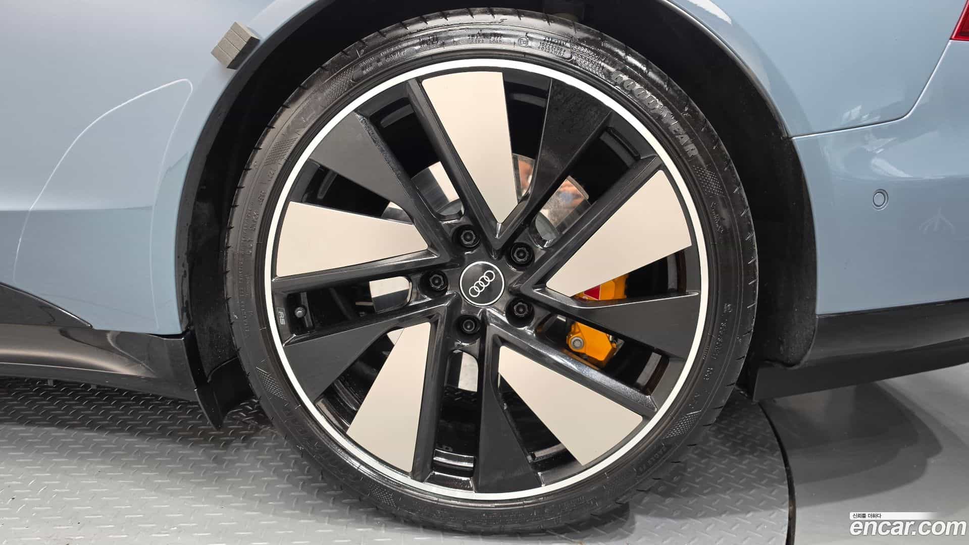 e-tron GT Audi 2022.2-OUTER-031