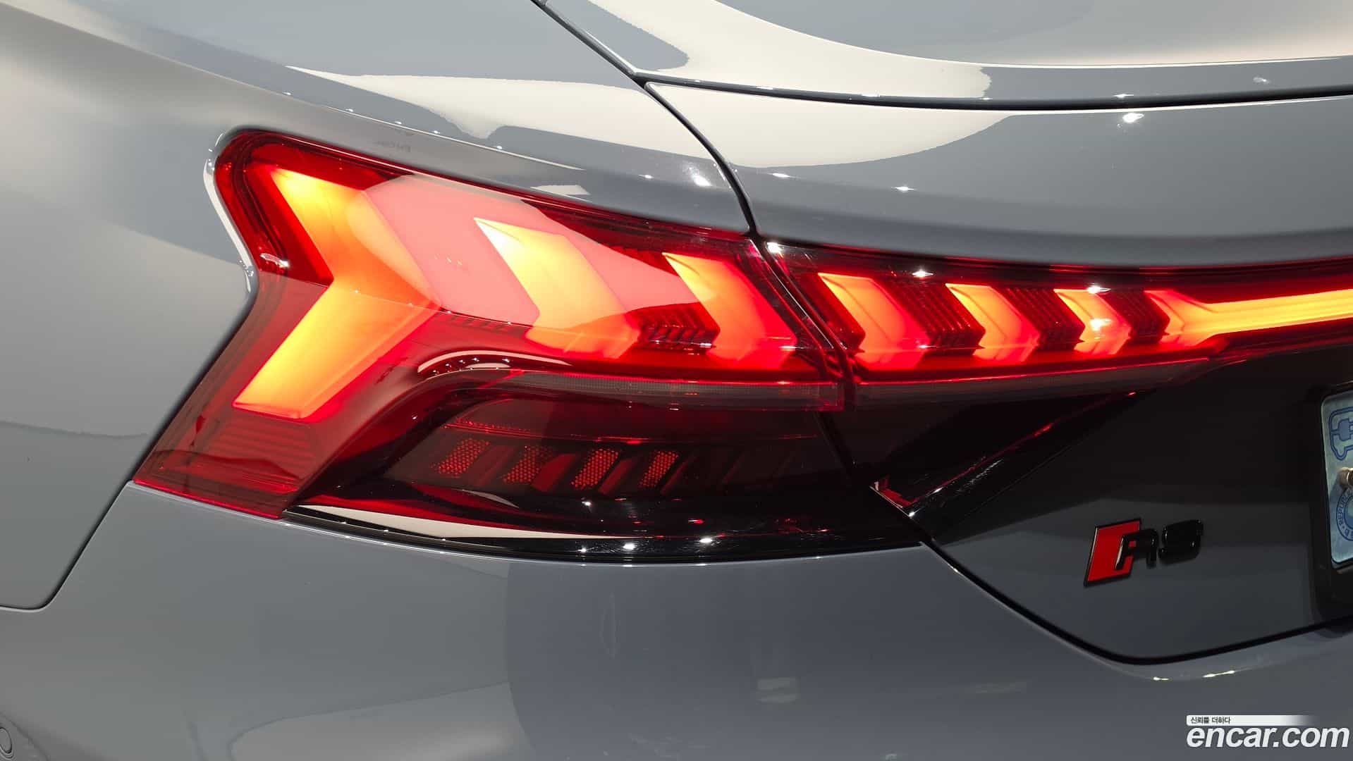 e-tron GT Audi 2022.2-OUTER-033