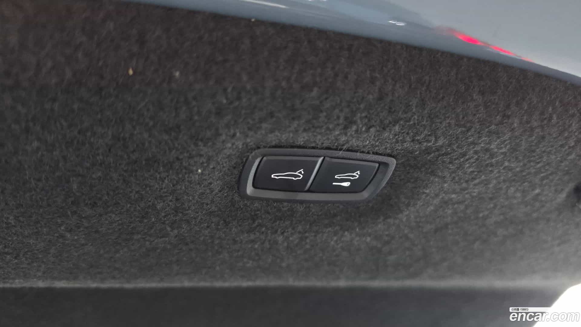 e-tron GT Audi 2022.2-OPTION-040