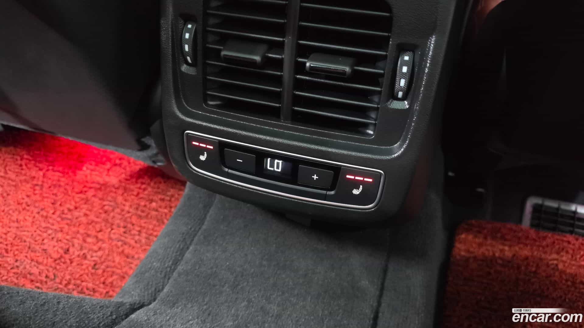 e-tron GT Audi 2022.2-OPTION-049