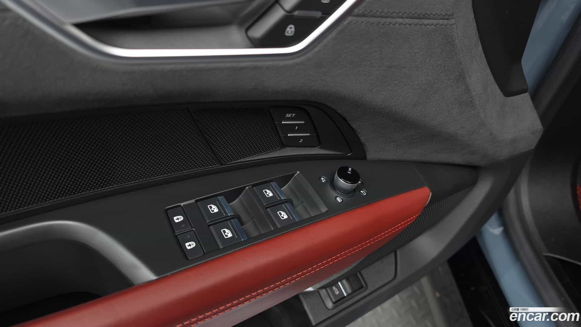 e-tron GT Audi 2022.2-OPTION-050