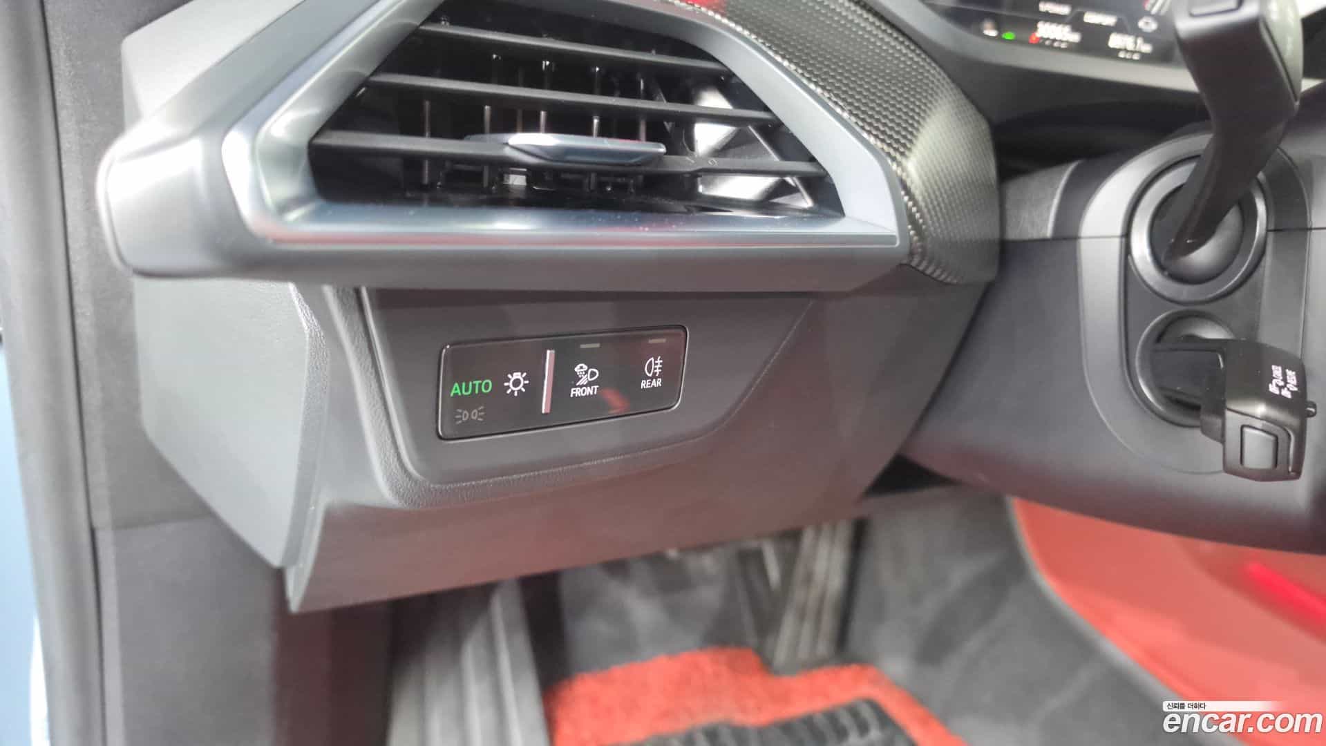 e-tron GT Audi 2022.2-OPTION-051