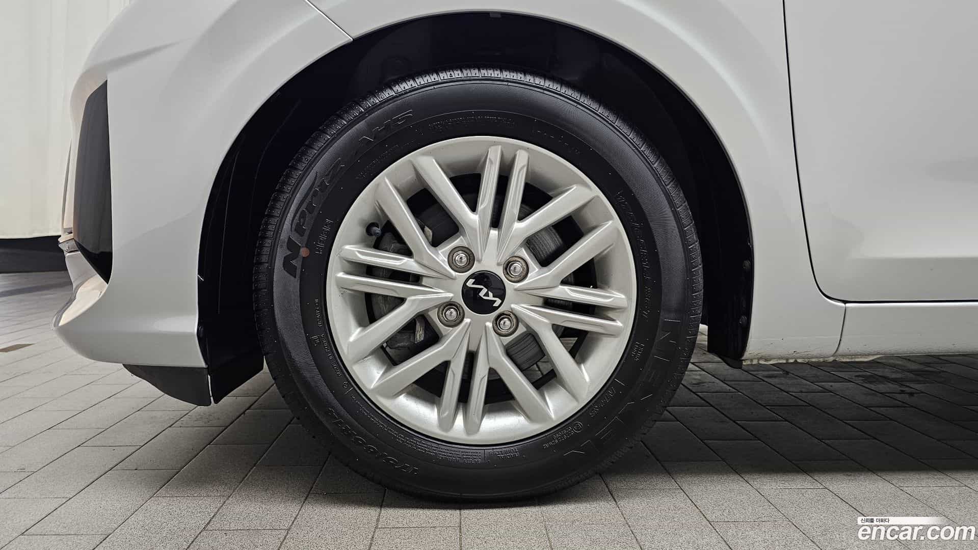 morning Kia 2022.4-OUTER-005