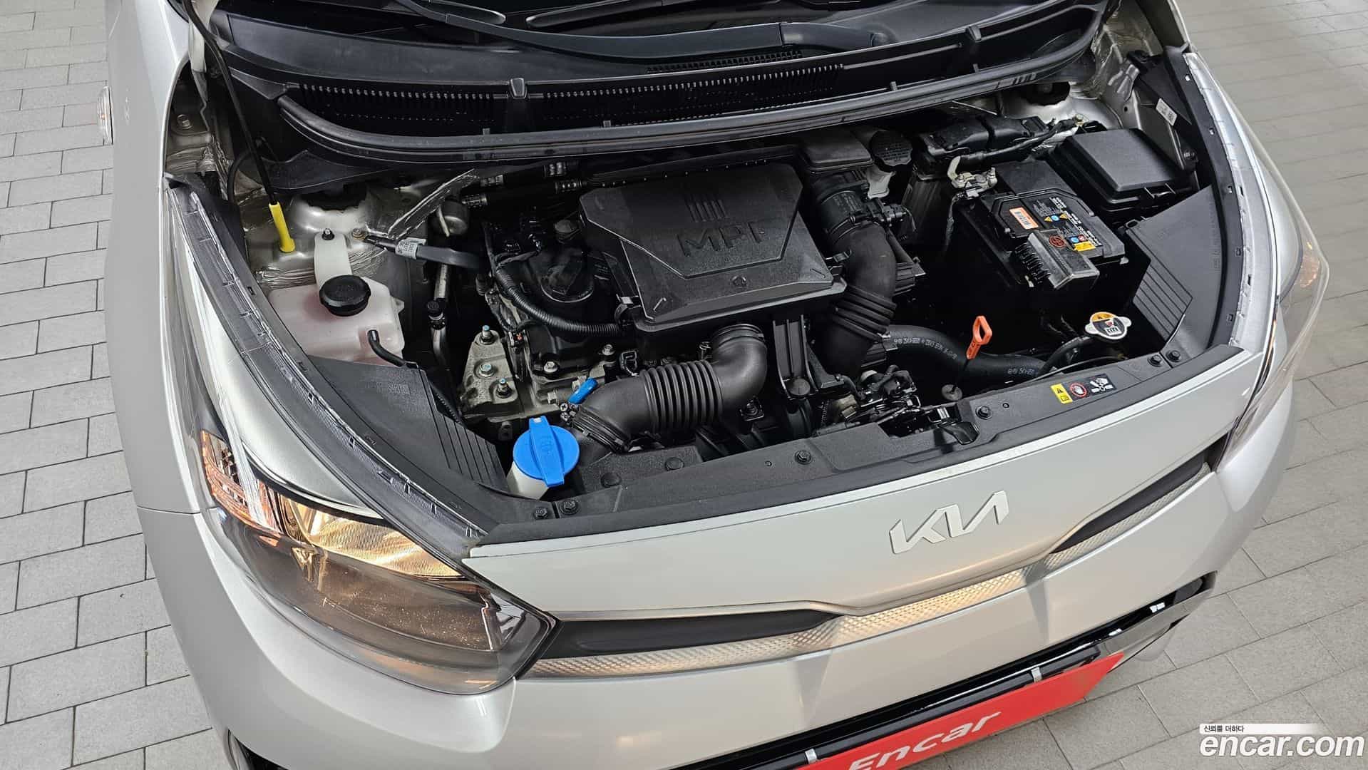 morning Kia 2022.4-OUTER-006
