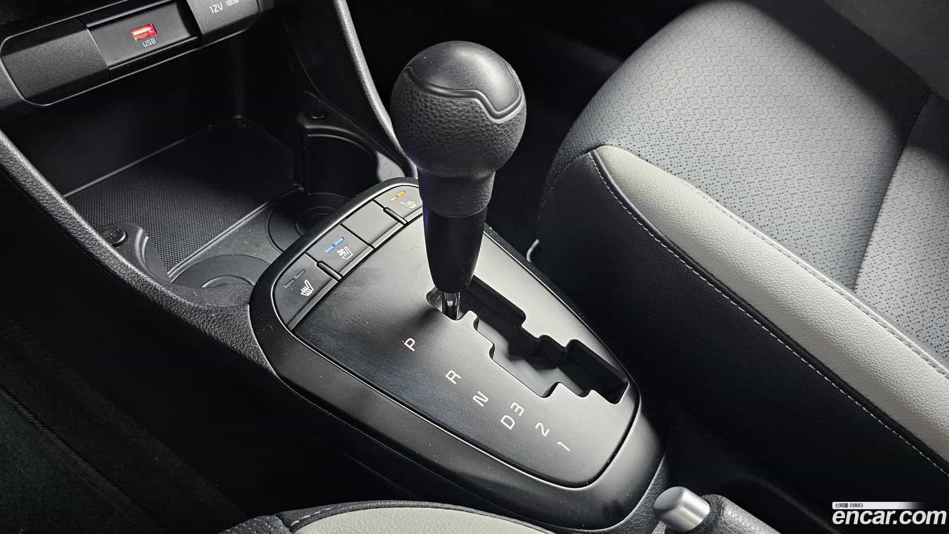 morning Kia 2022.4-INNER-009